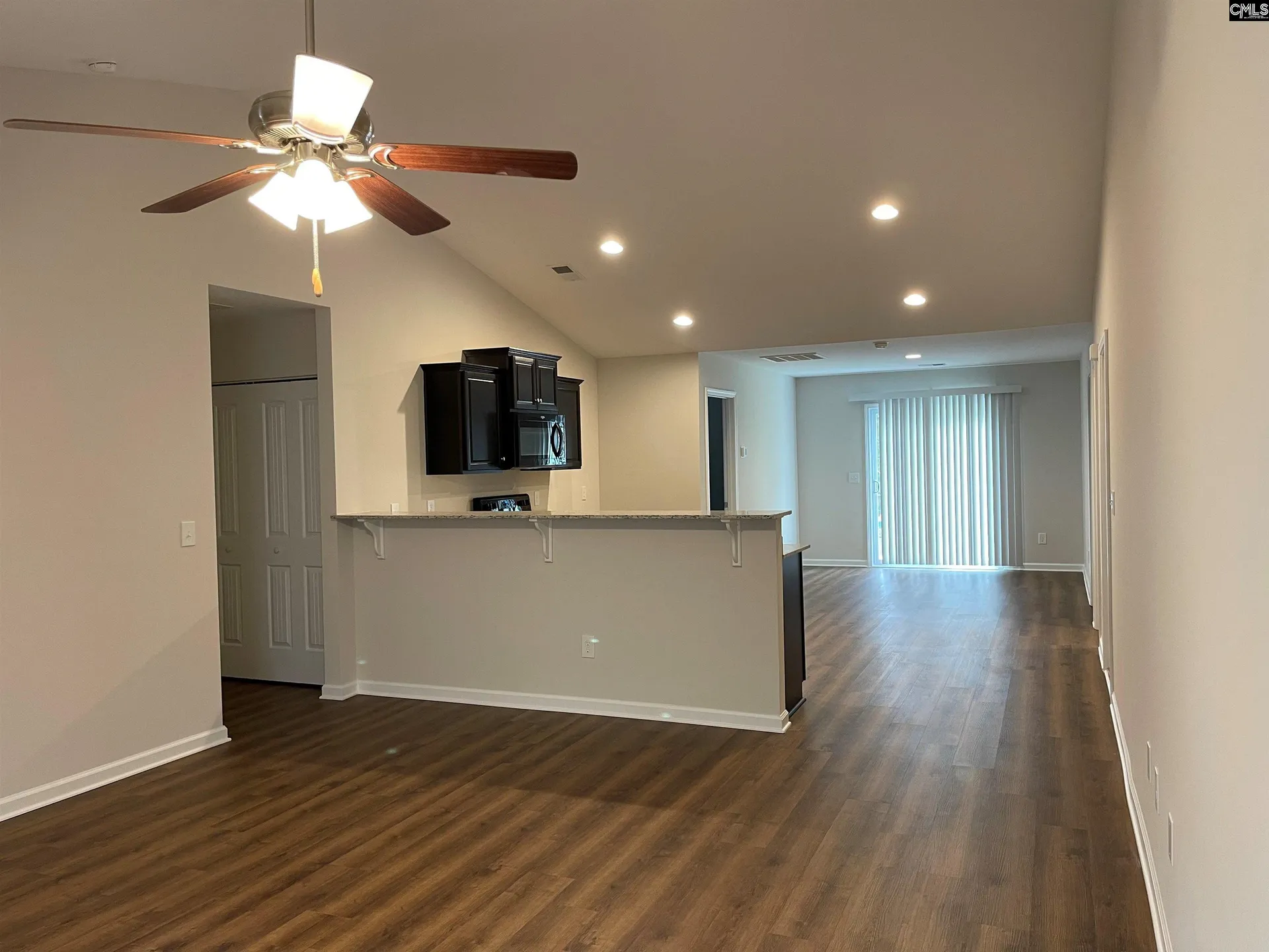 Property image 3 at 320 Jubilee Clock Drive, Columbia, SC 29223