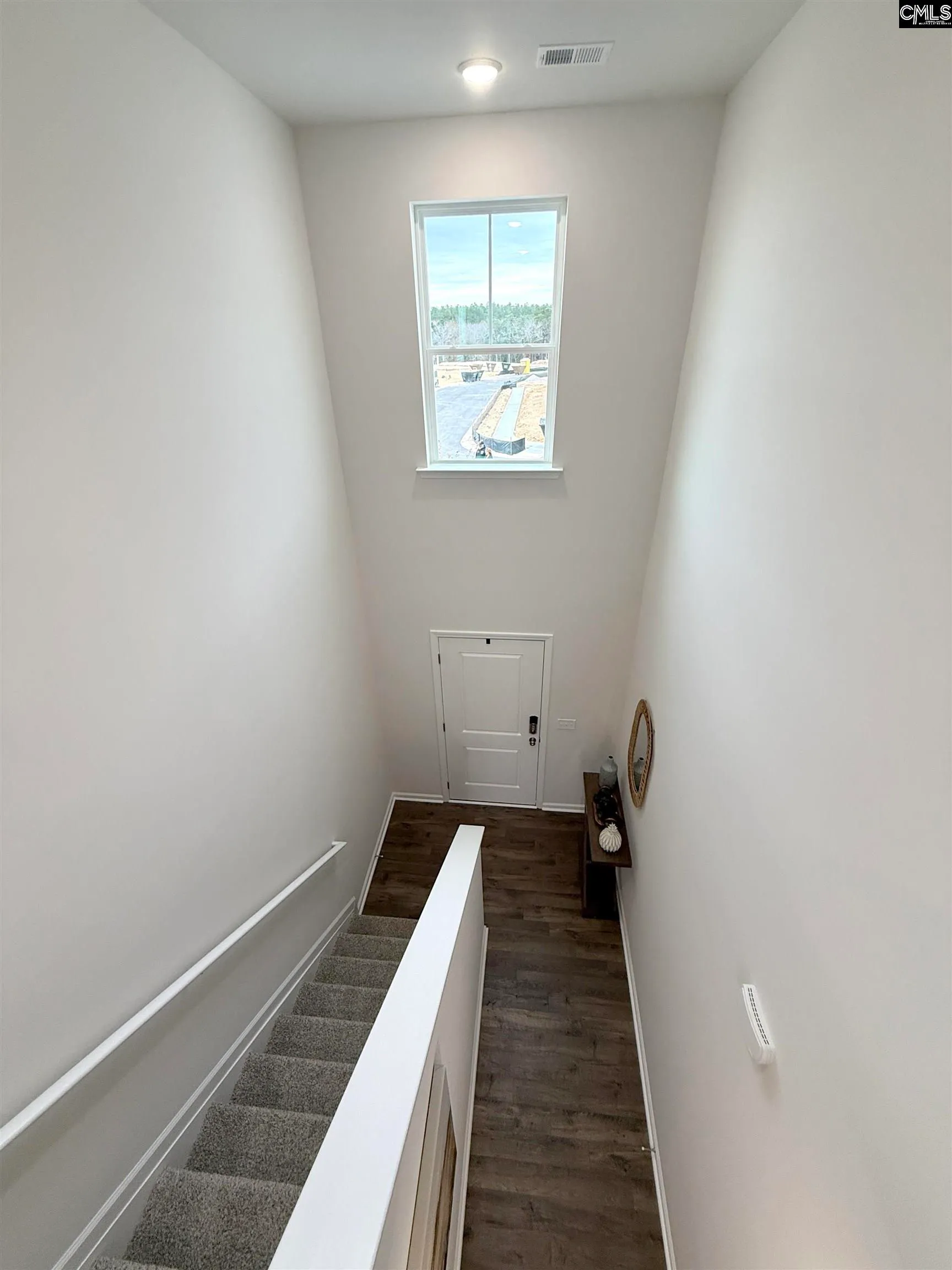 Property image 4 at 4026 Half Mast Loop, Columbia, SC 29229