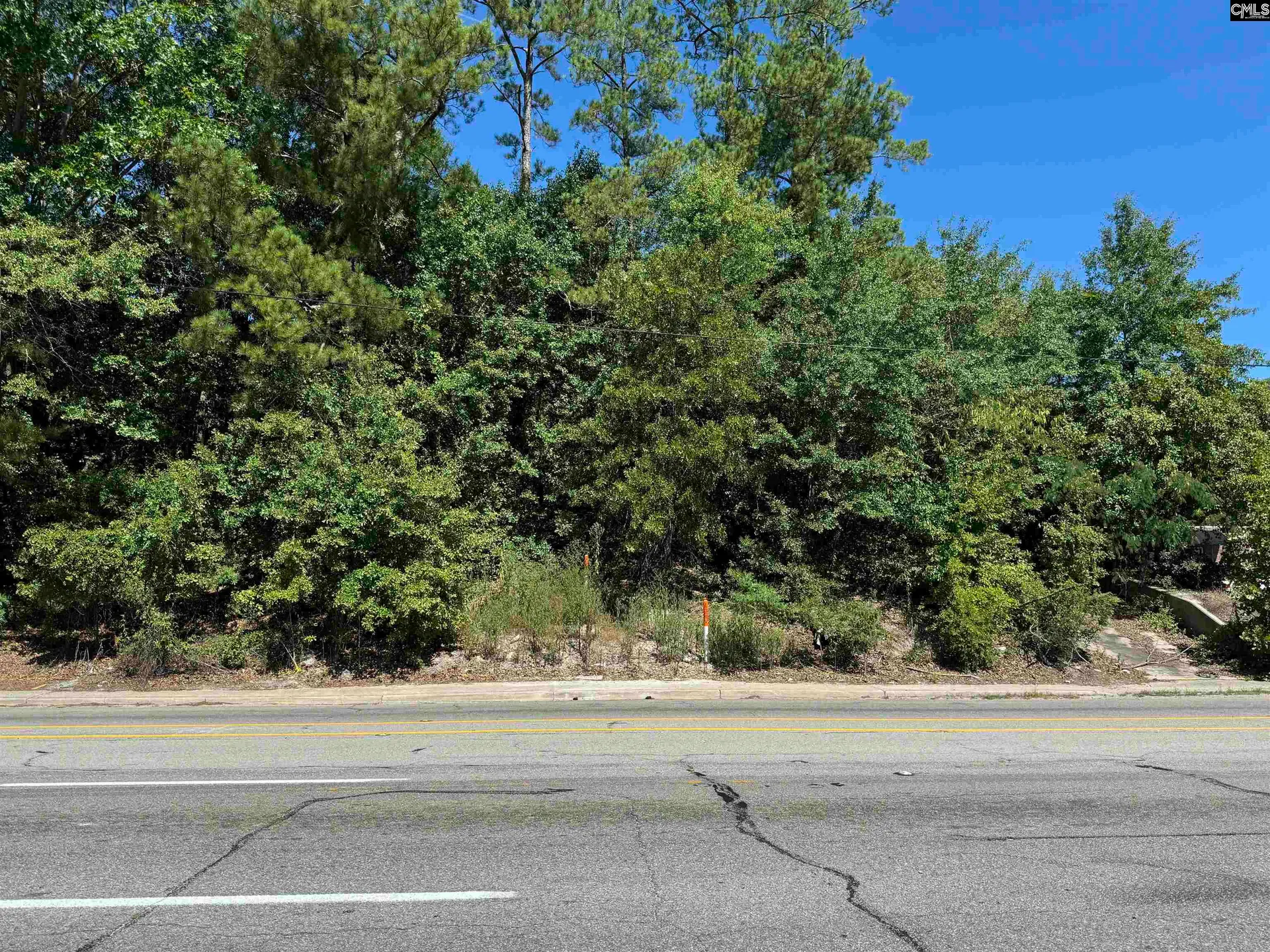 Property image 2 at 5315 Two Notch Road, Columbia, SC 29204