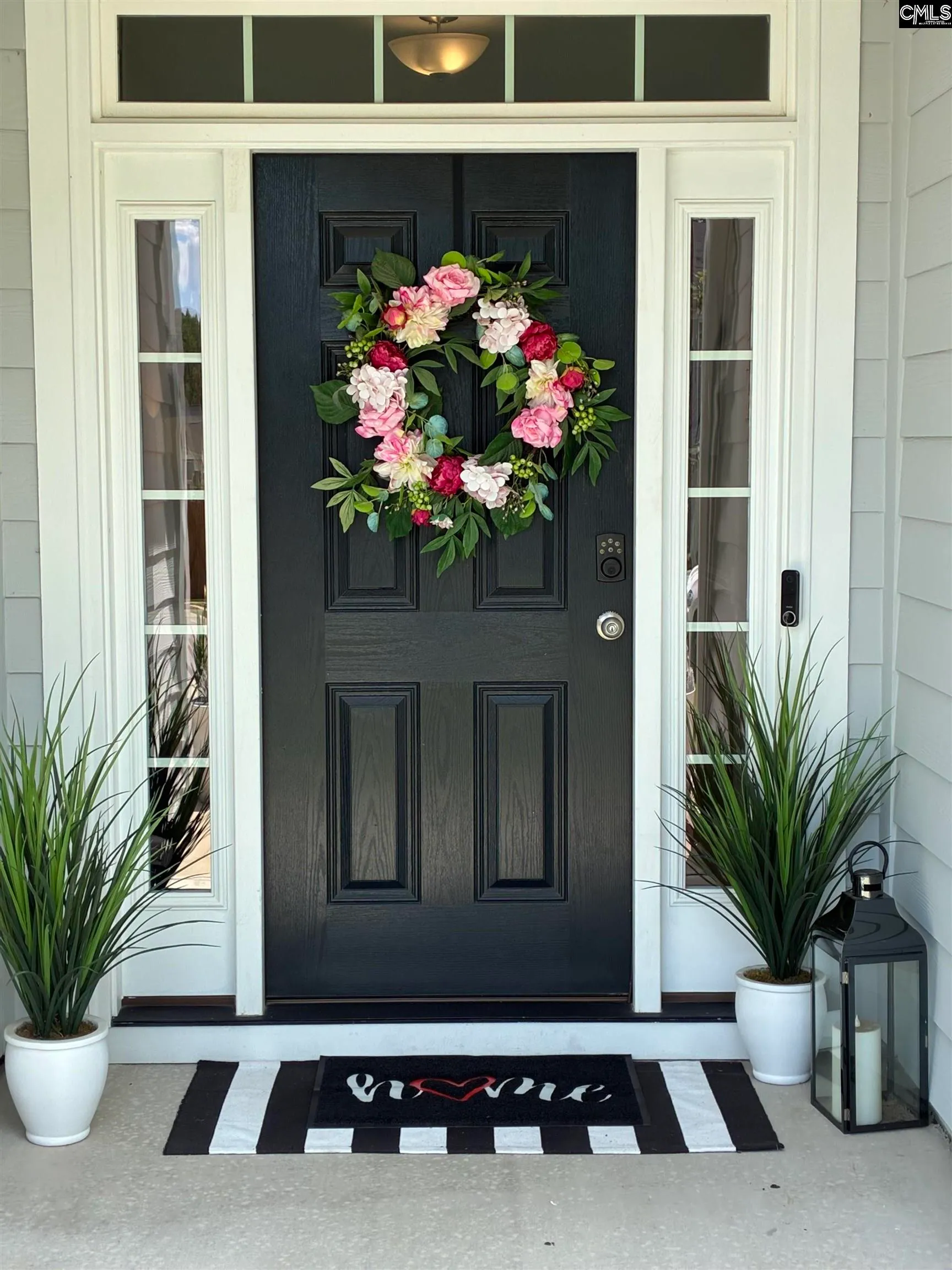 Property image 2 at 309 Autumn Pond Drive, Blythewood, SC 29017