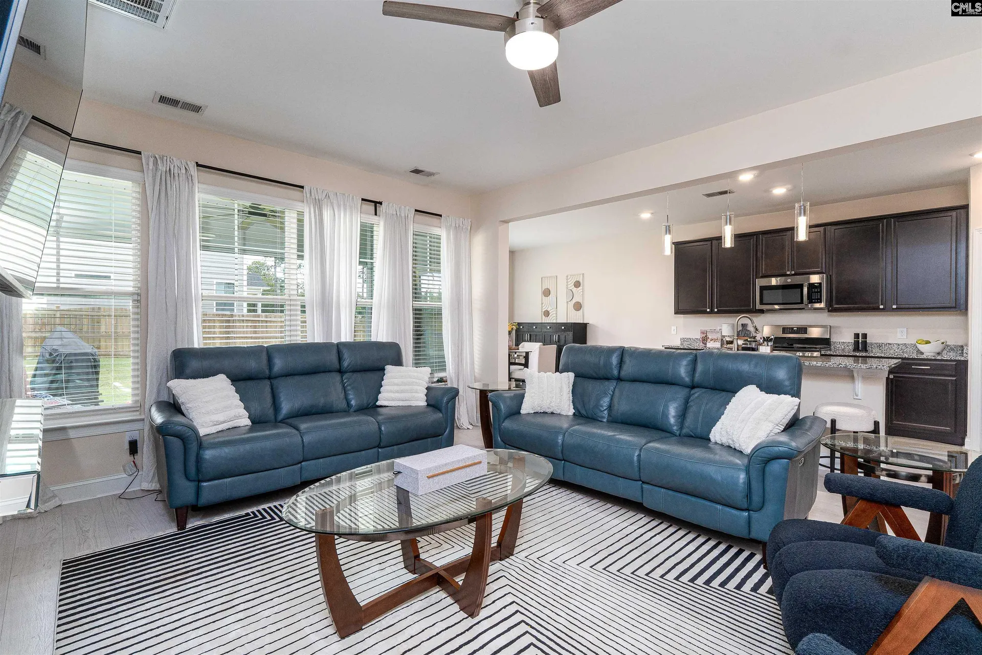 Property image 3 at 309 Autumn Pond Drive, Blythewood, SC 29017