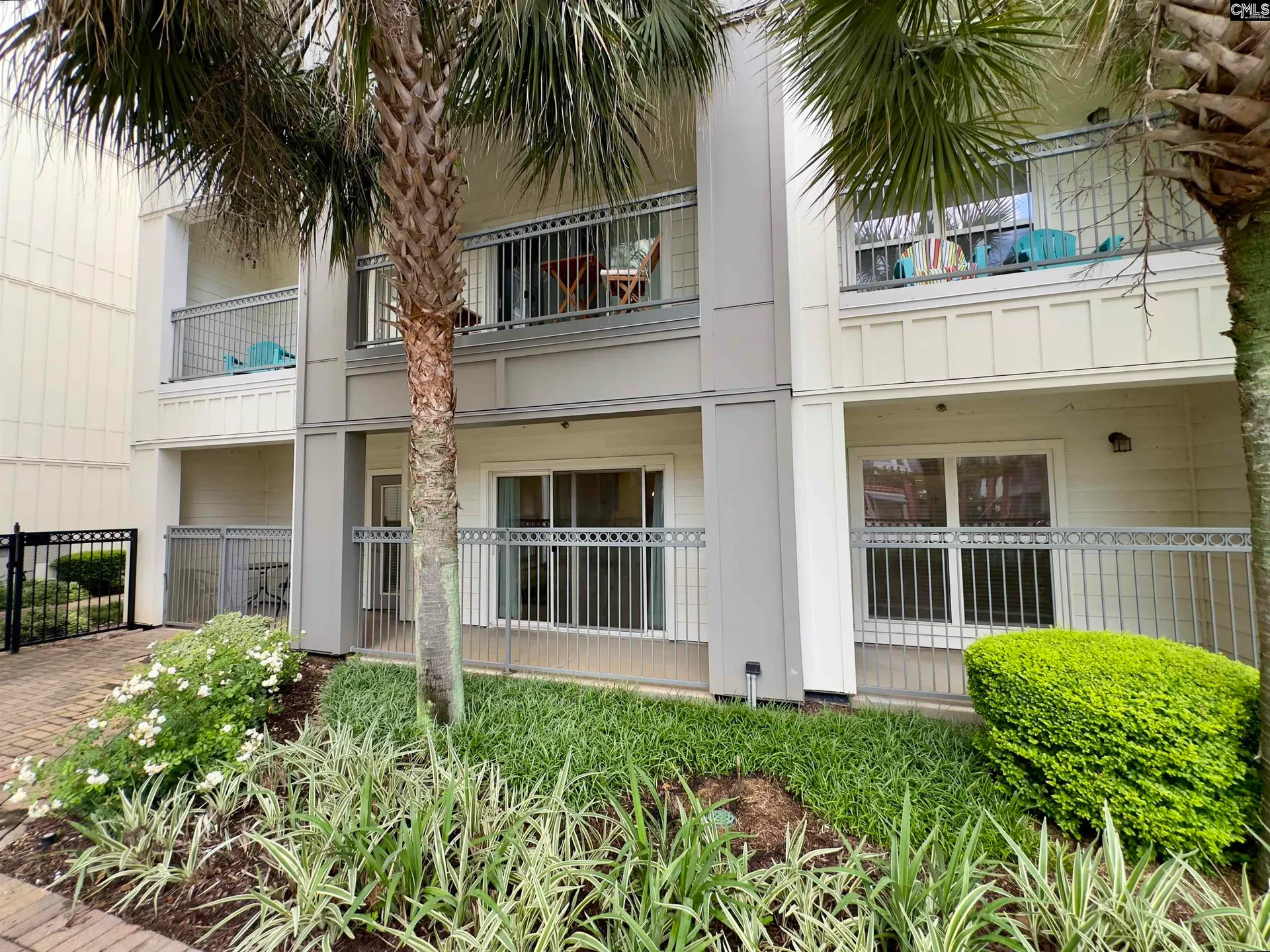 Property image 2 at 1085 Shop Road 117, Columbia, SC 29201