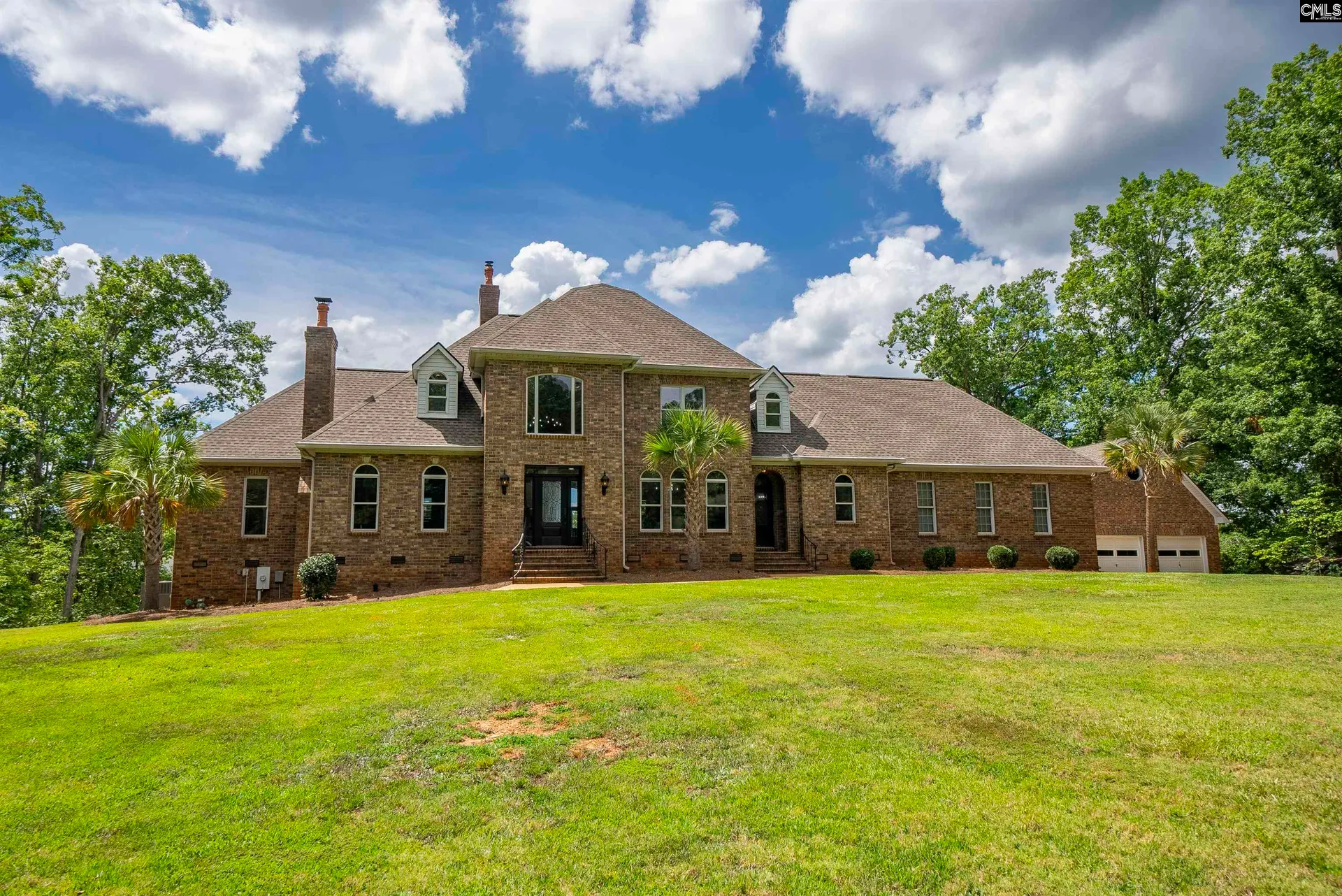 Property image 2 at 140 Woodbridge Drive, Lexington, SC 29072