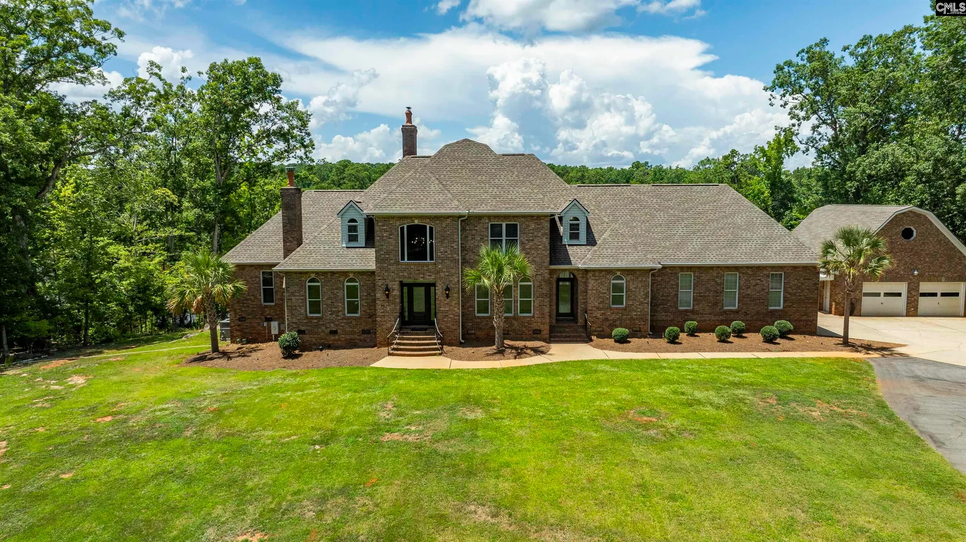 Property image 3 at 140 Woodbridge Drive, Lexington, SC 29072
