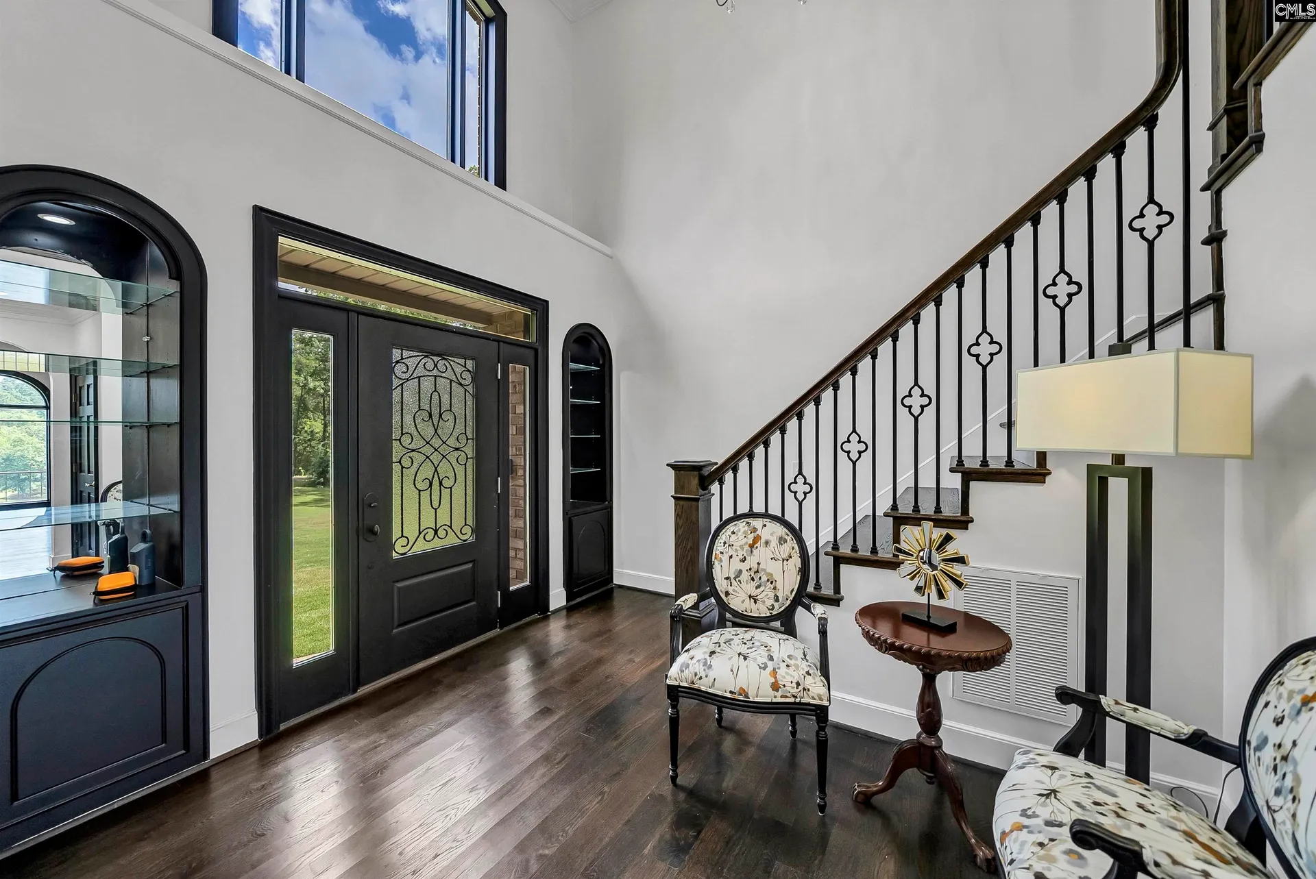 Property image 4 at 140 Woodbridge Drive, Lexington, SC 29072