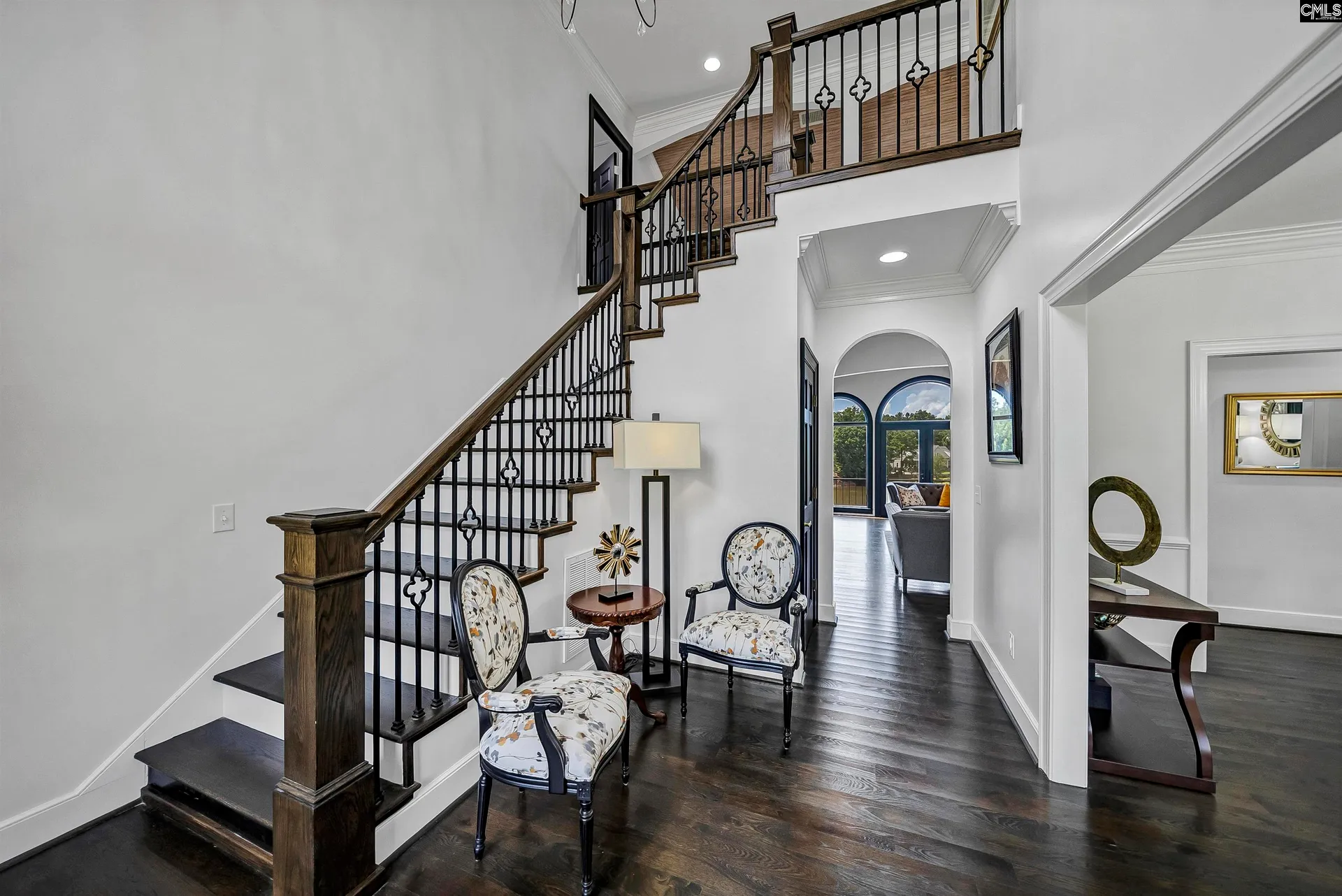 Property image 5 at 140 Woodbridge Drive, Lexington, SC 29072