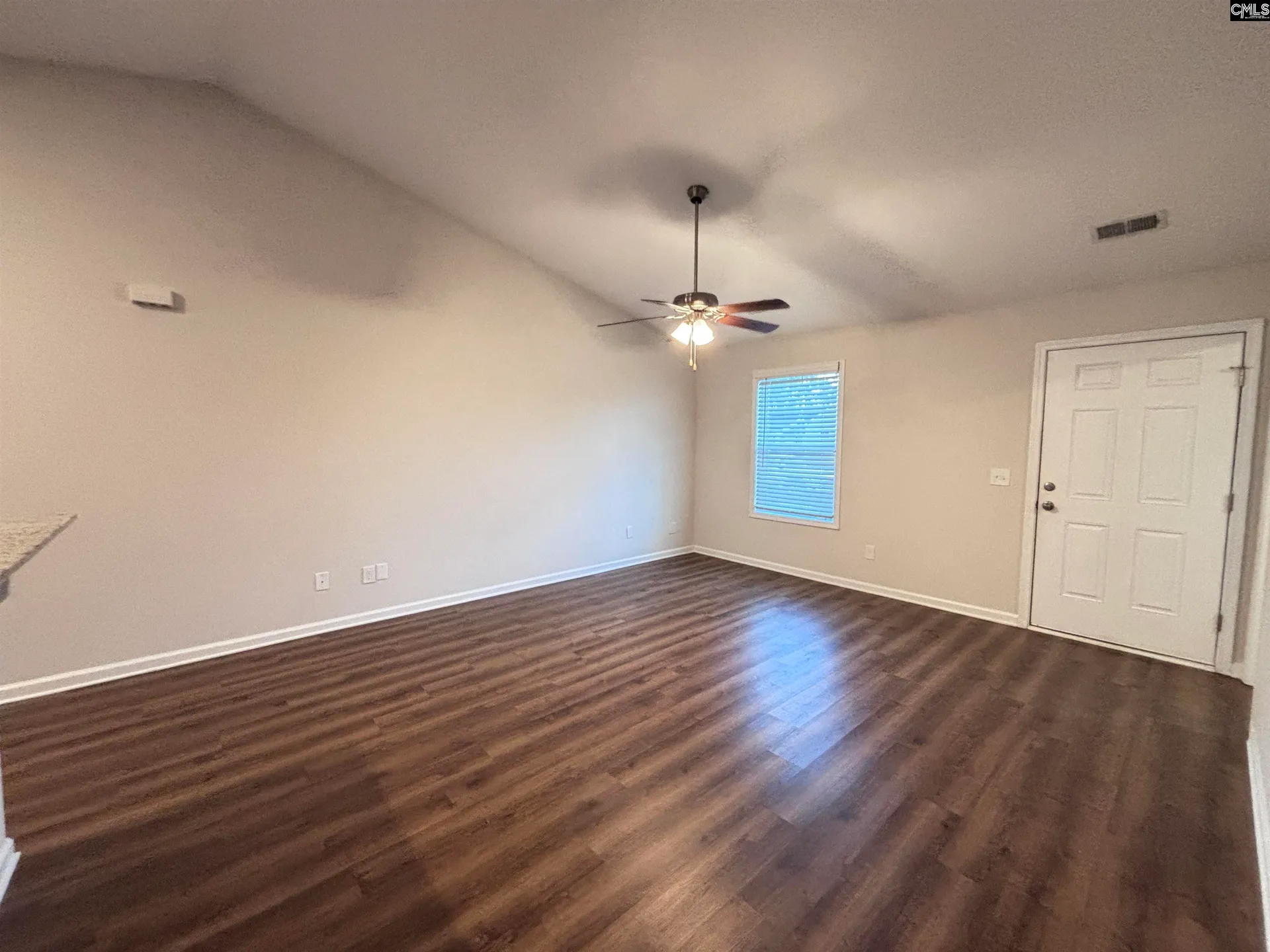Property image 2 at 320 Jubilee Clock Drive, Columbia, SC 29223-8056