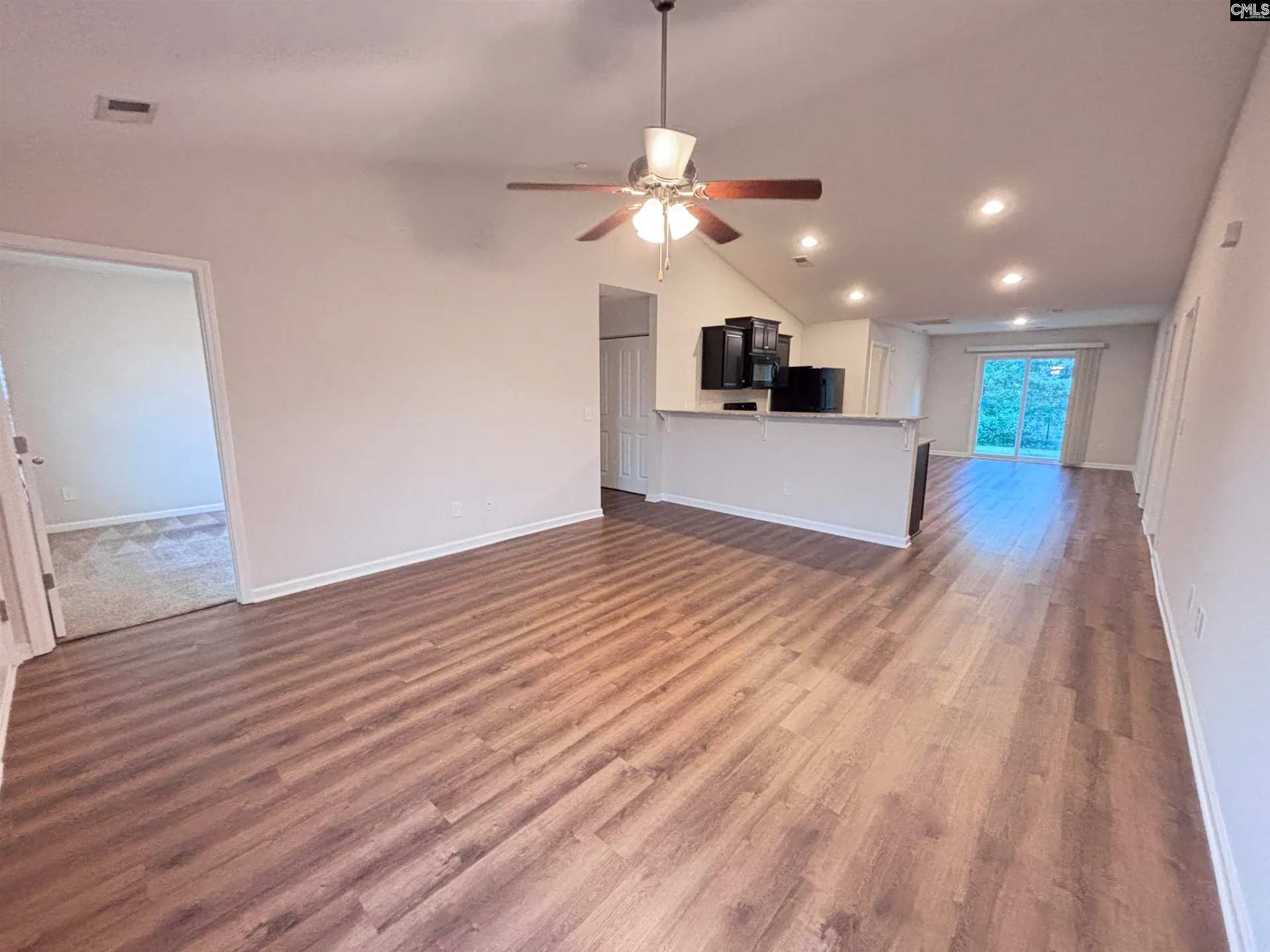 Property image 3 at 320 Jubilee Clock Drive, Columbia, SC 29223-8056