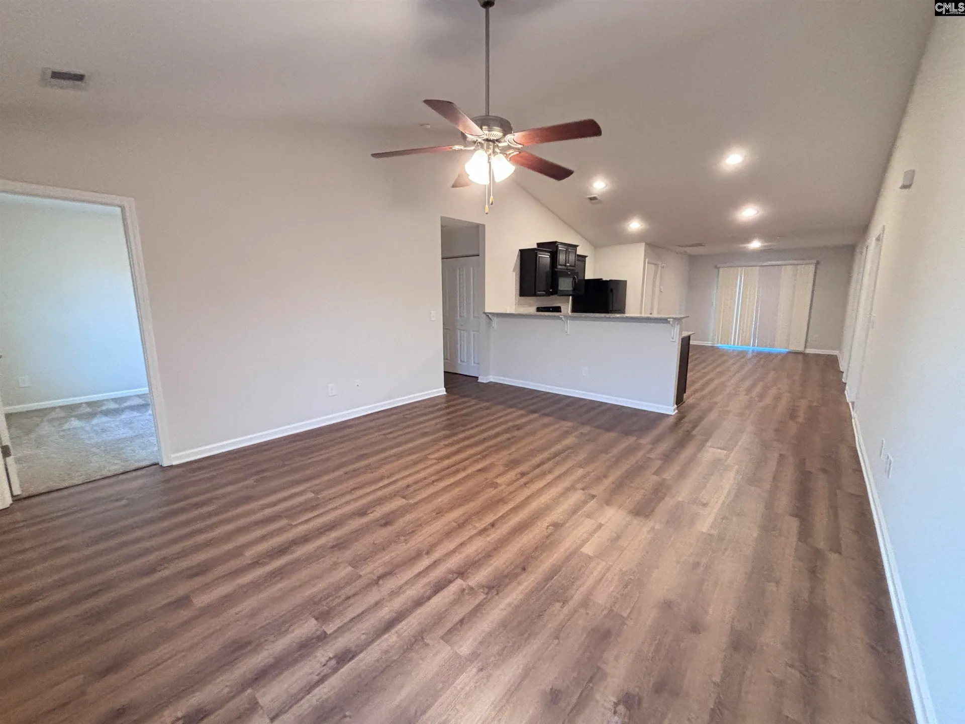 Property image 4 at 320 Jubilee Clock Drive, Columbia, SC 29223-8056