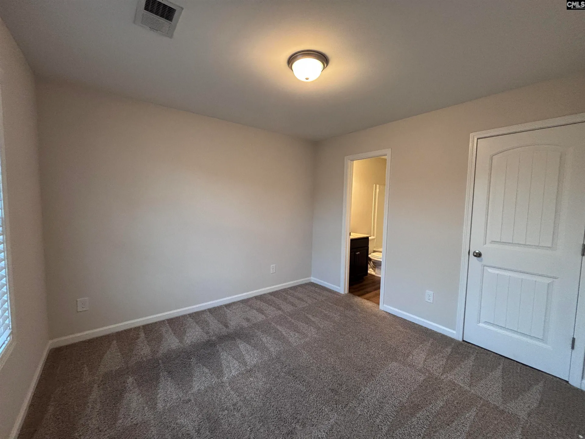 Property image 5 at 320 Jubilee Clock Drive, Columbia, SC 29223-8056