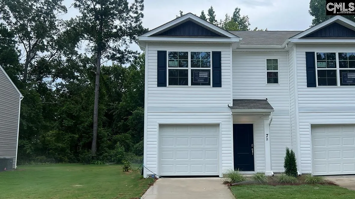 7b Beechnut Boulevard