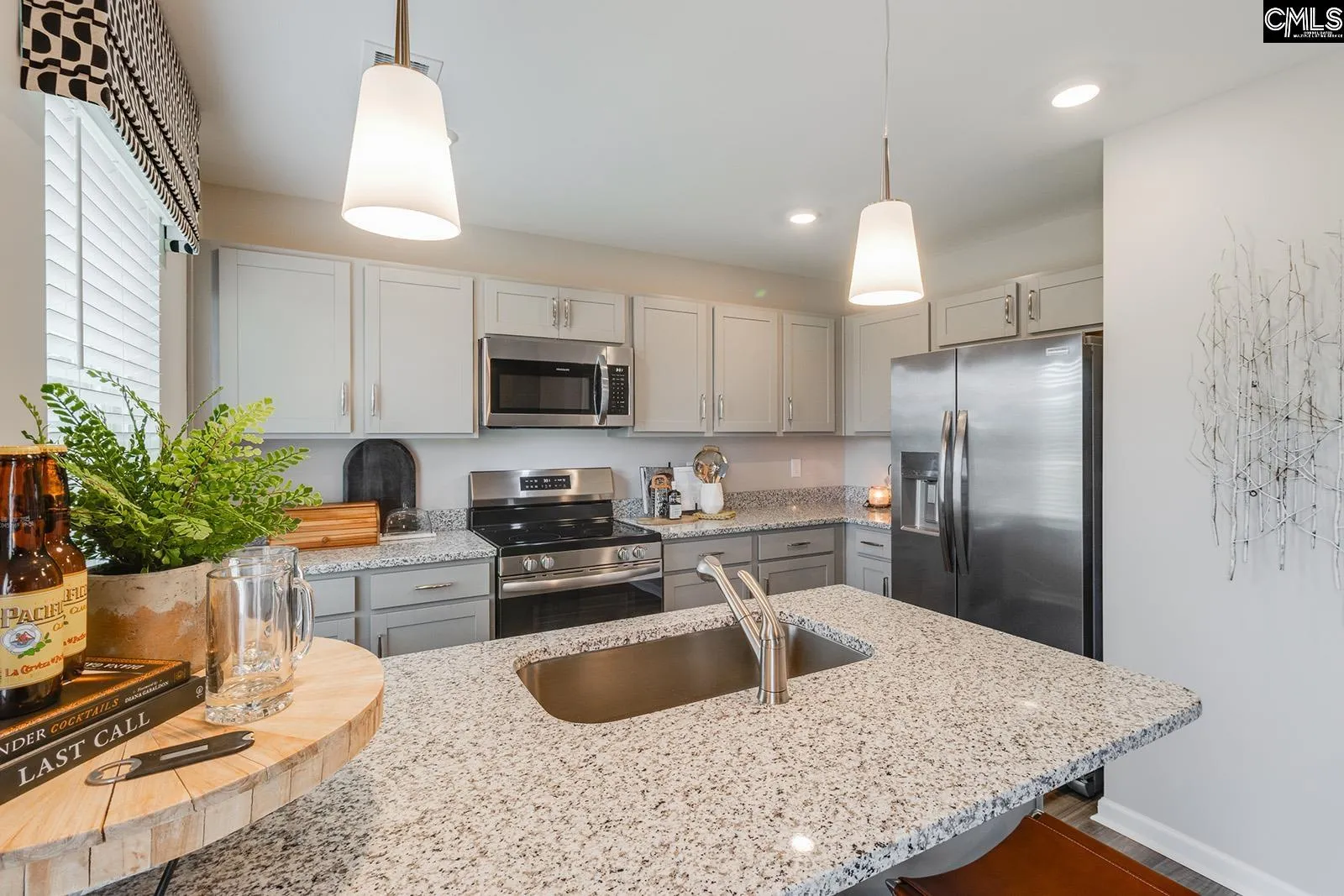 Property image 3 at 1049 Astoria Drive, Columbia, SC 29229