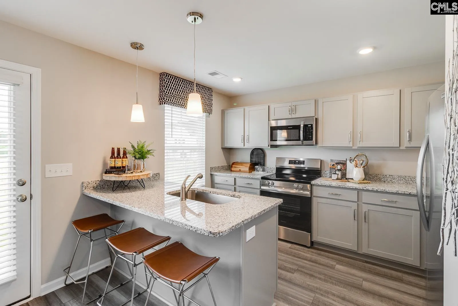 Property image 4 at 1049 Astoria Drive, Columbia, SC 29229