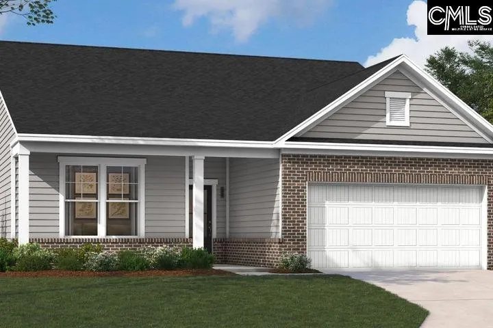 604 Basalt Court