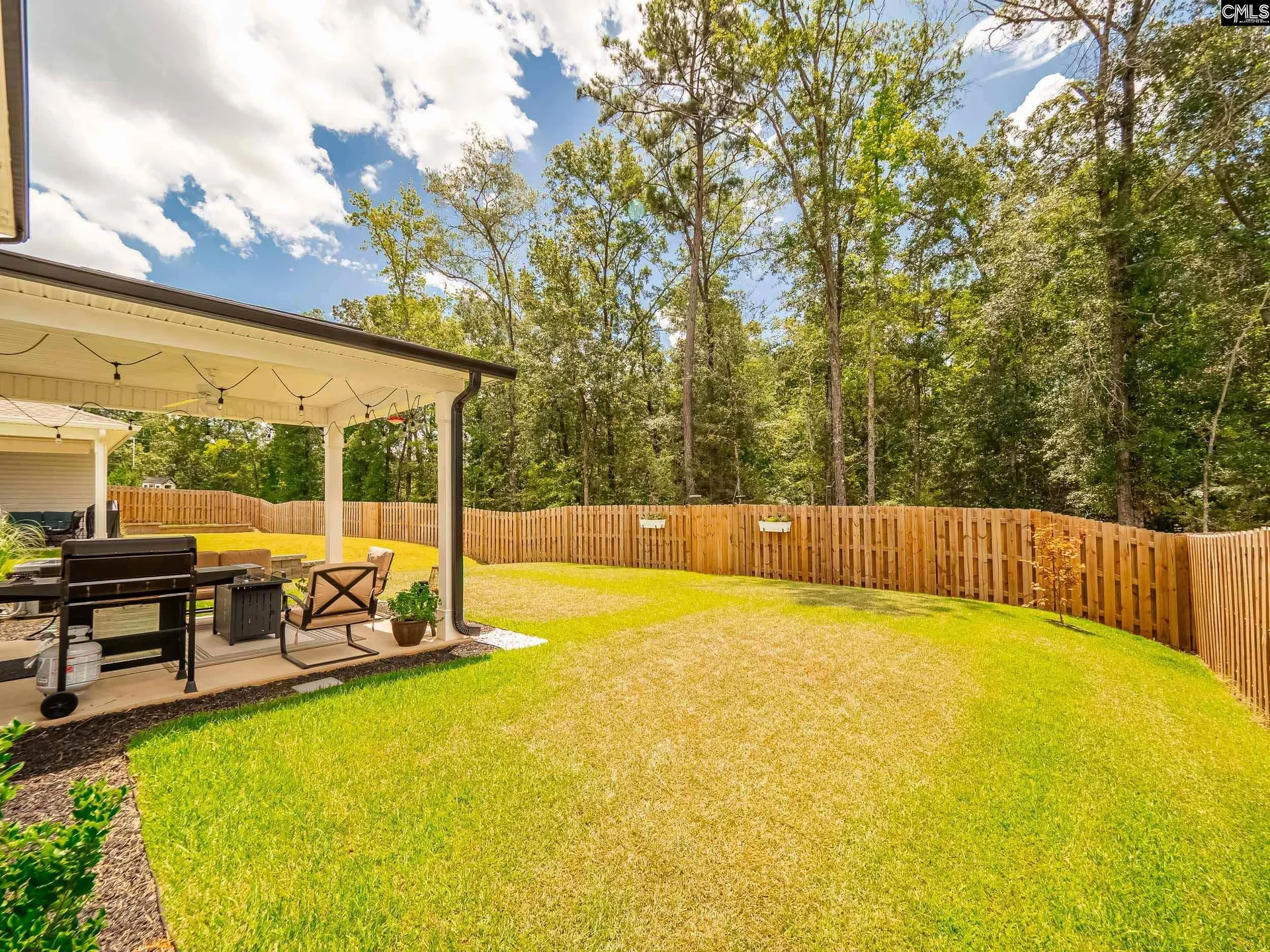 Property image 4 at 117 Irish Setter Street, Chapin, SC 29036
