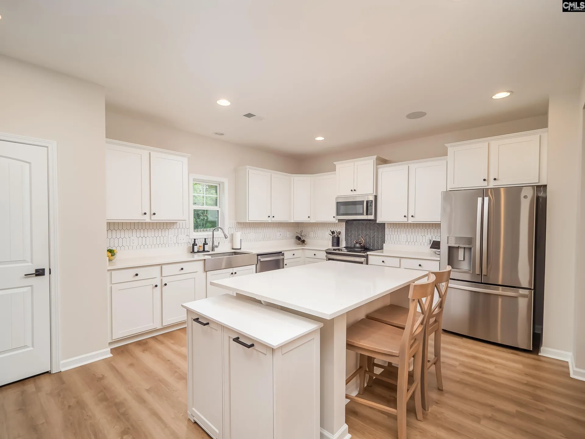 Property image 5 at 117 Irish Setter Street, Chapin, SC 29036