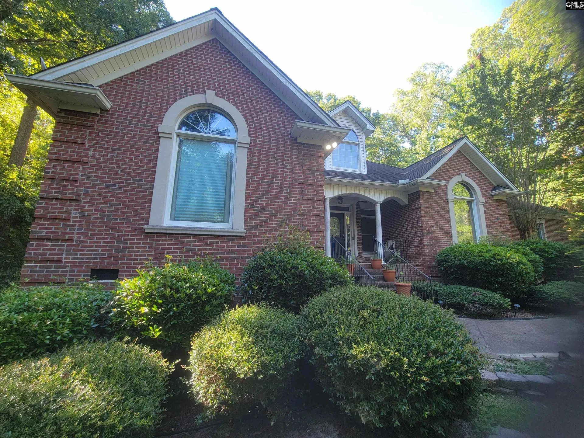 Property image 4 at 112 Ashley Ridge Road, Blythewood, SC 29016