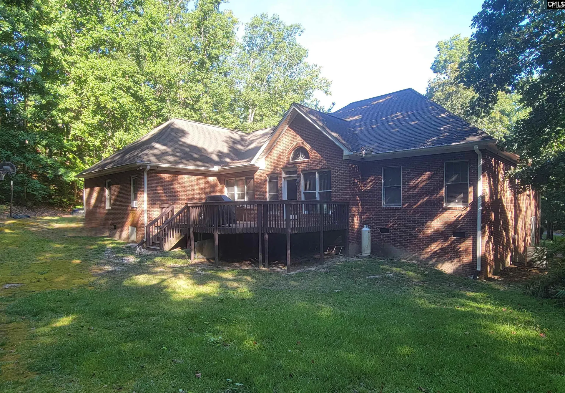 Property image 5 at 112 Ashley Ridge Road, Blythewood, SC 29016