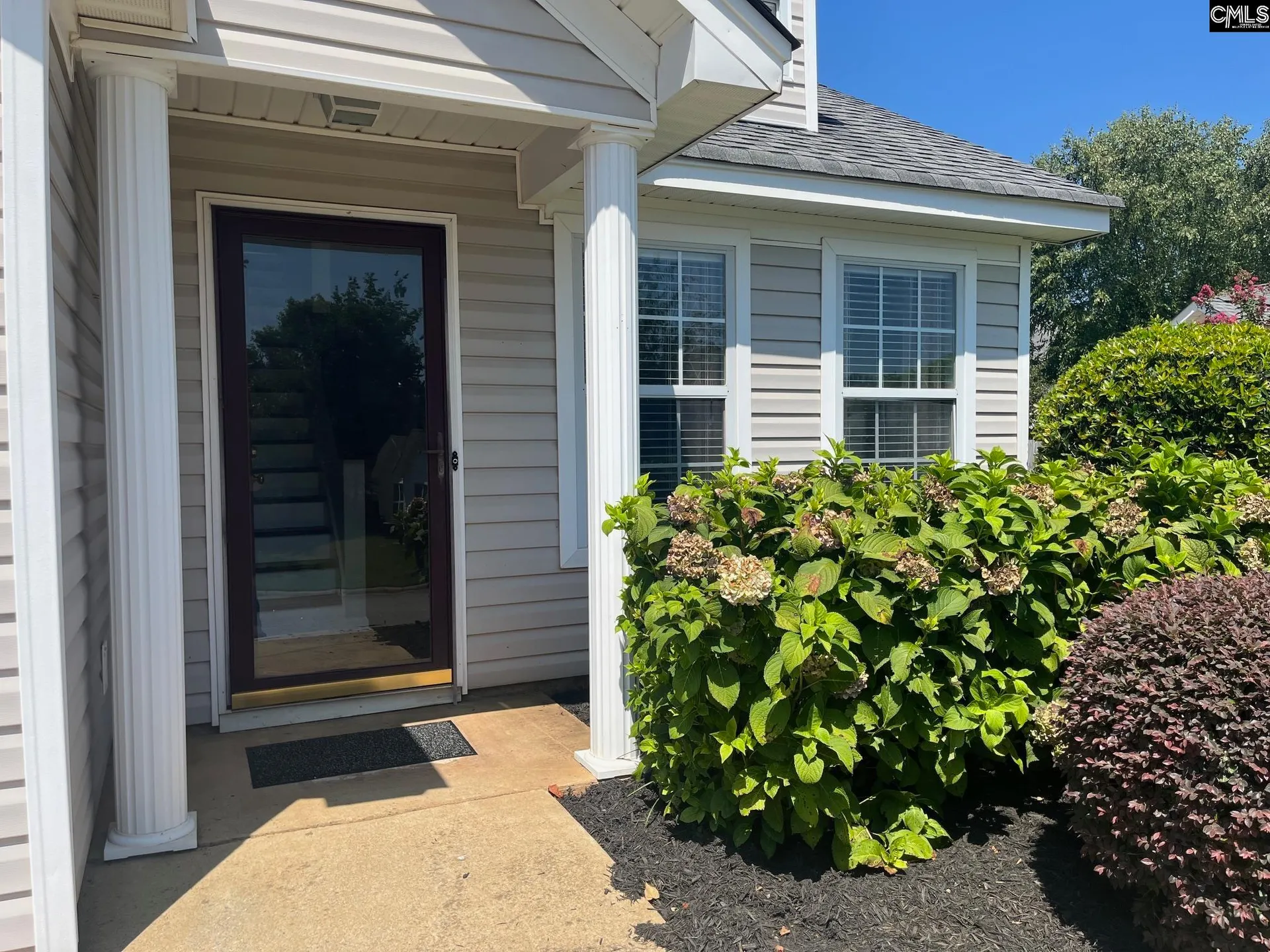 Property image 2 at 100 Recluse Street, Chapin, SC 29036-9263