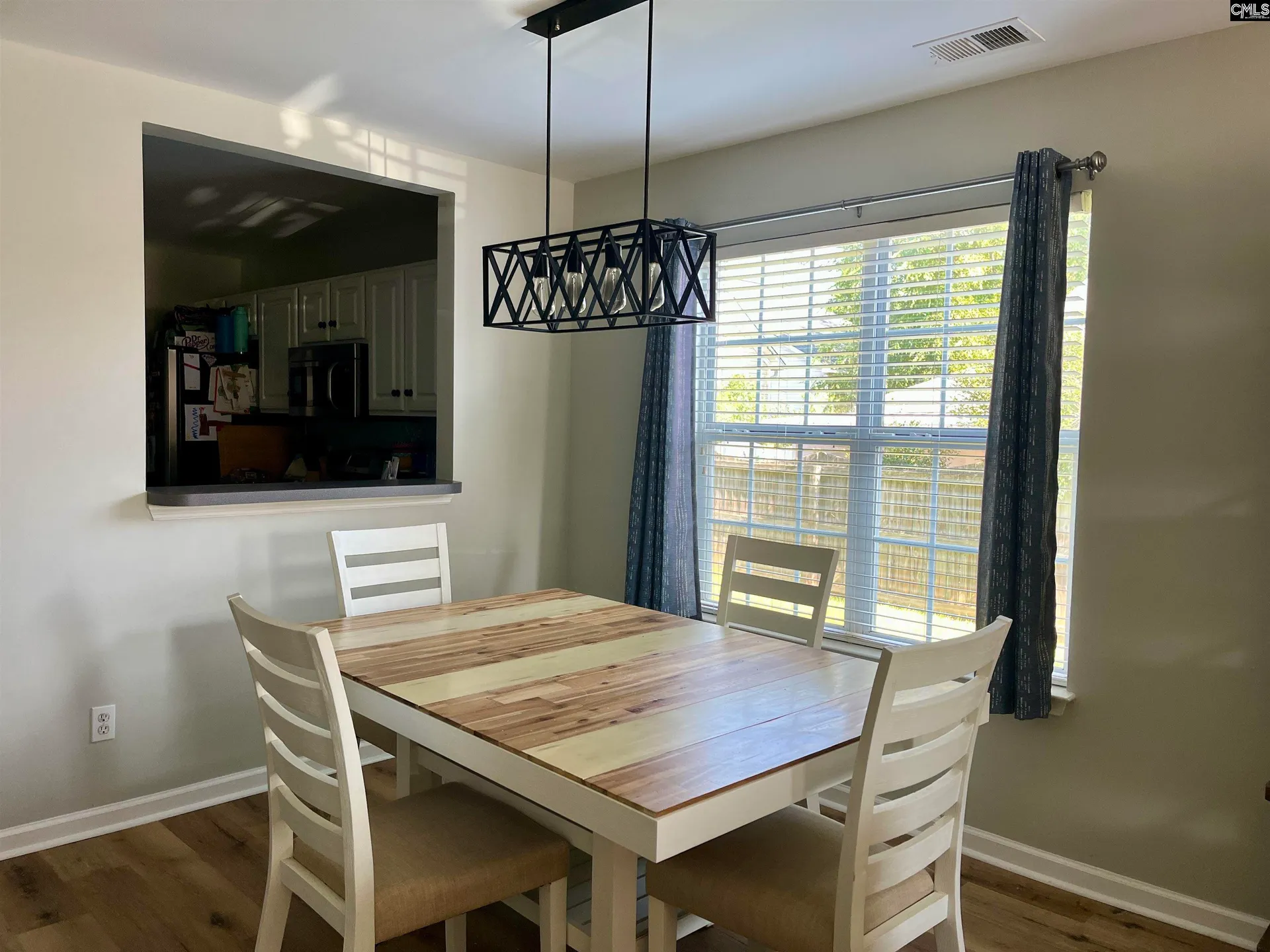 Property image 5 at 100 Recluse Street, Chapin, SC 29036-9263