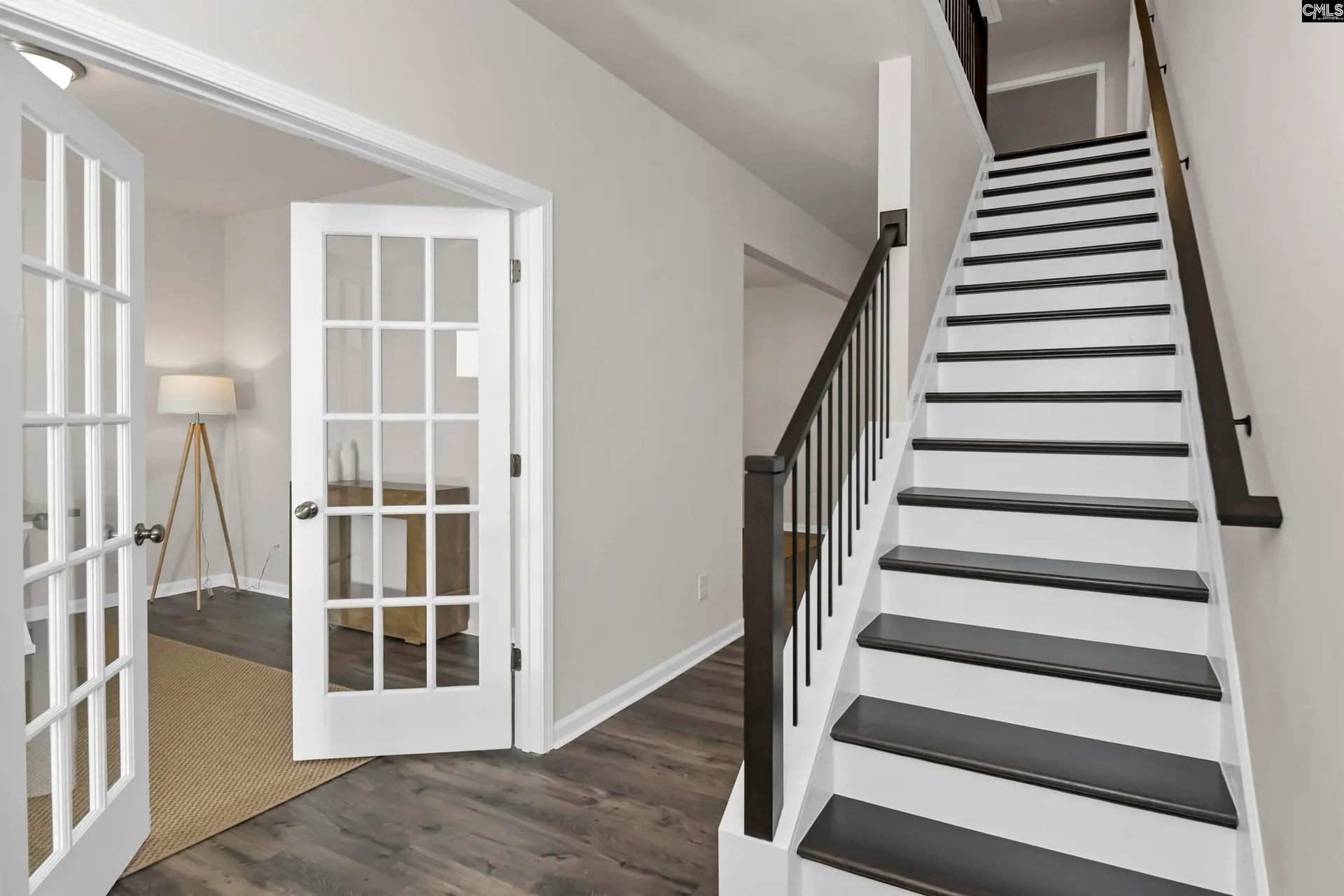 Property image 3 at 444 Dolomite Court, Chapin, SC 29036
