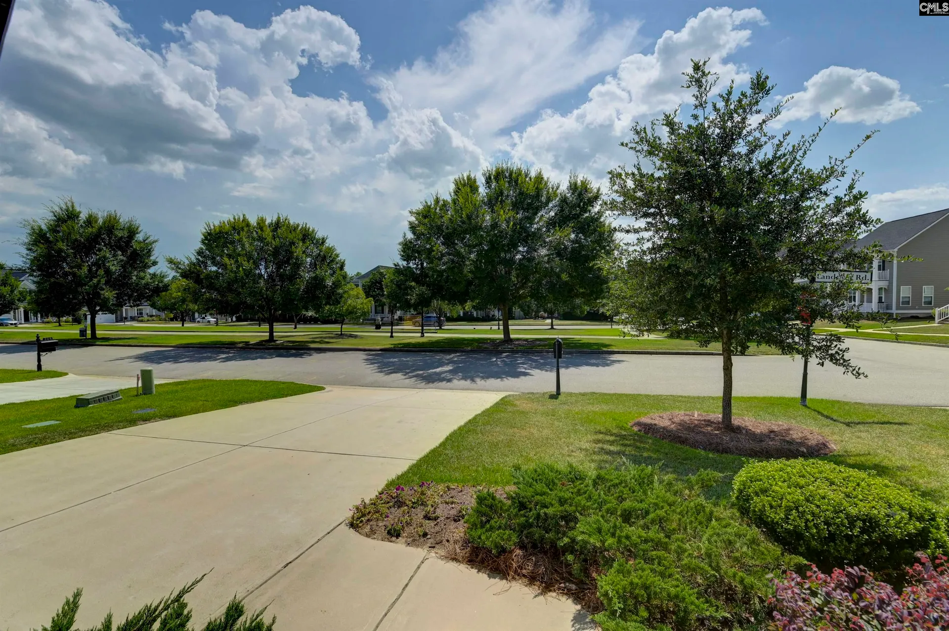 Property image 3 at 305 Landover Road, Columbia, SC 29229