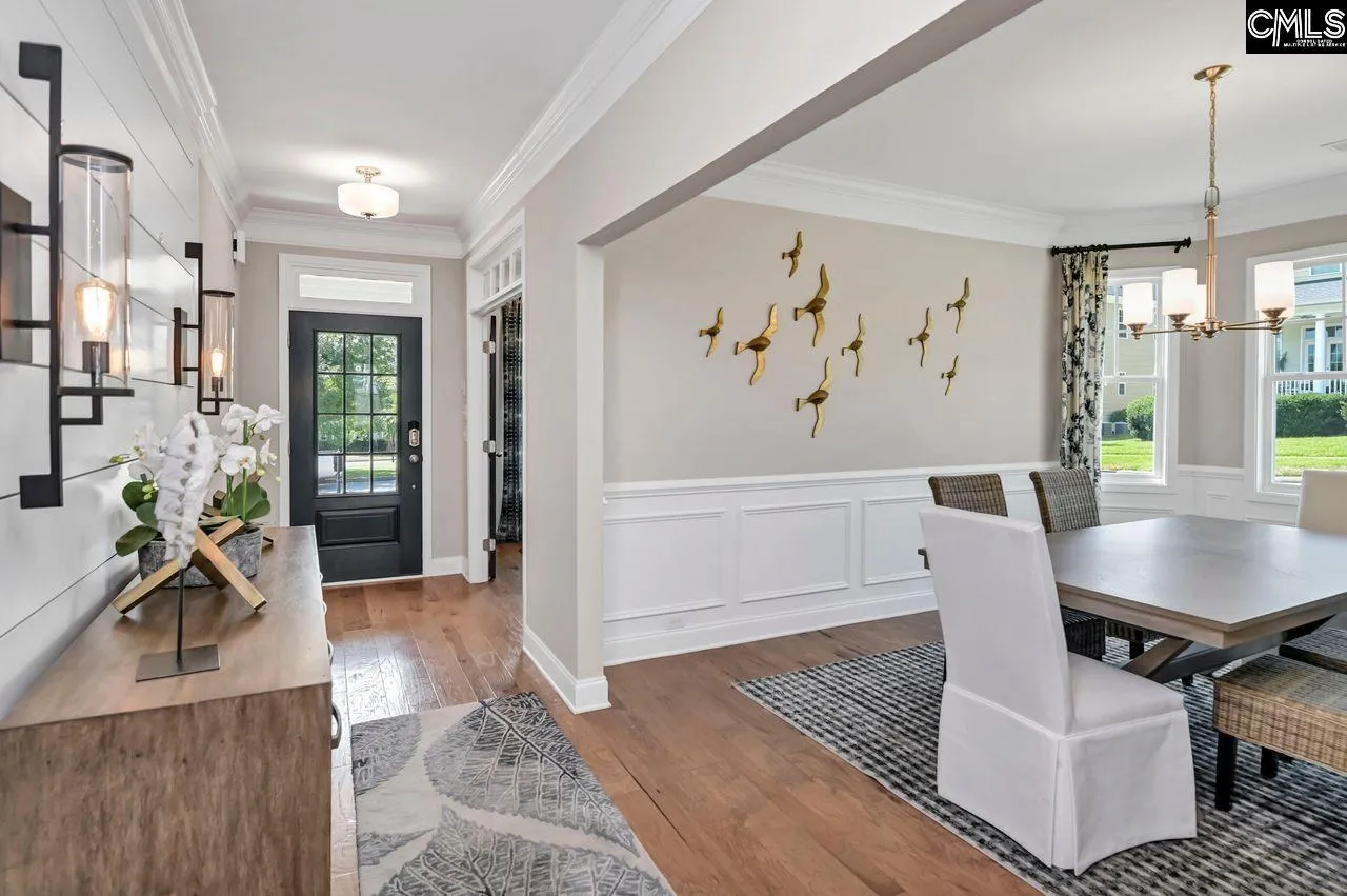 Property image 5 at 305 Landover Road, Columbia, SC 29229