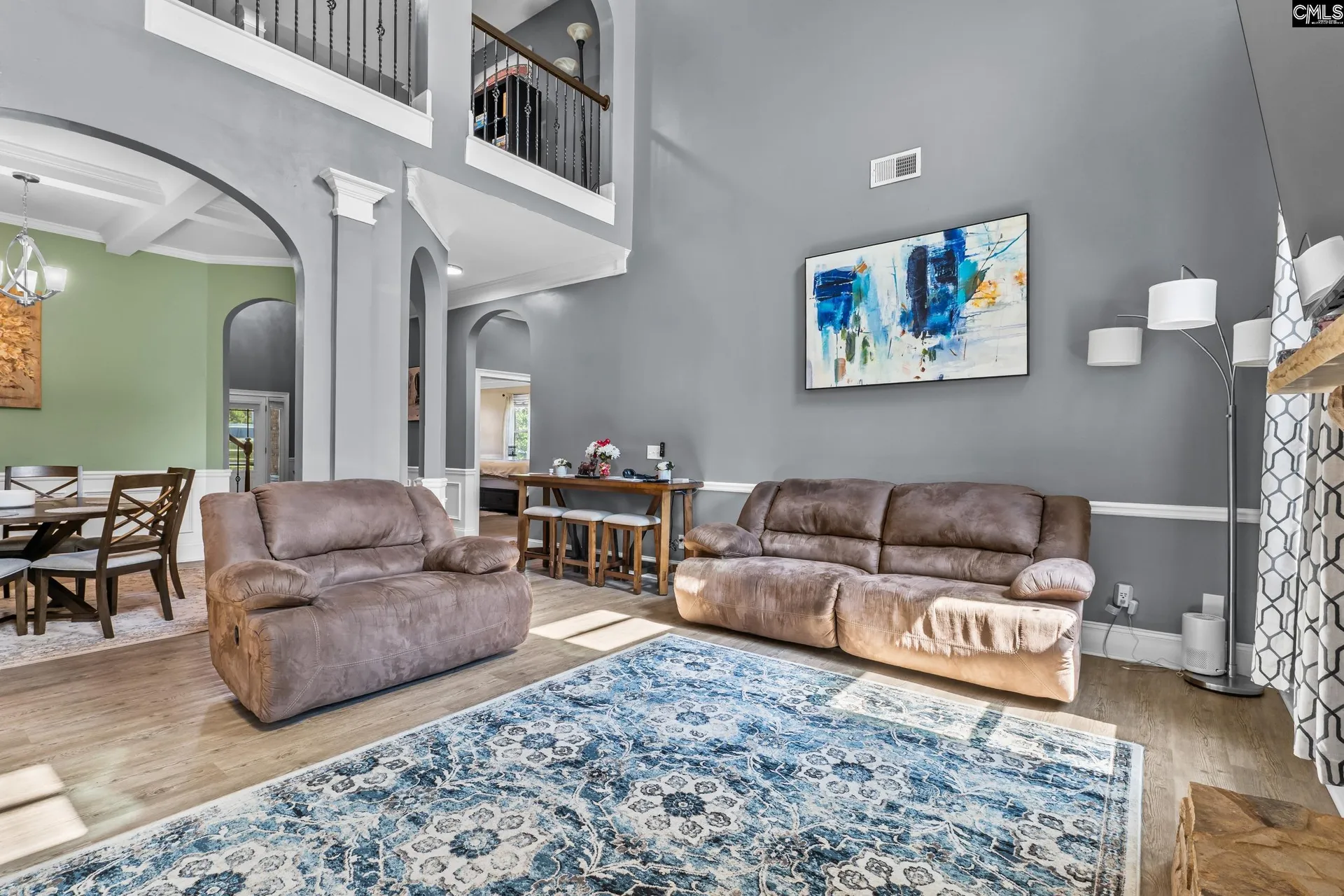 Property image 2 at 18 Stillorgan Court, Blythewood, SC 29016