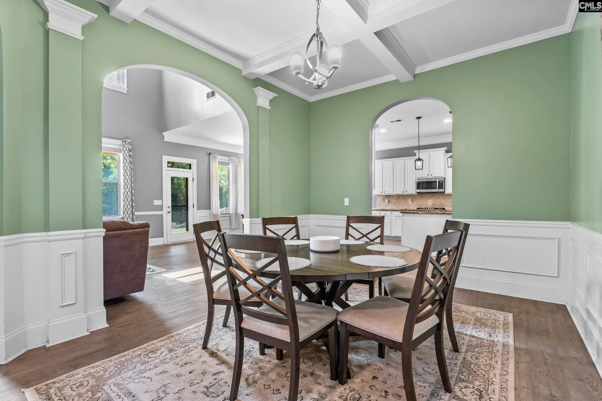Property image 3 at 18 Stillorgan Court, Blythewood, SC 29016
