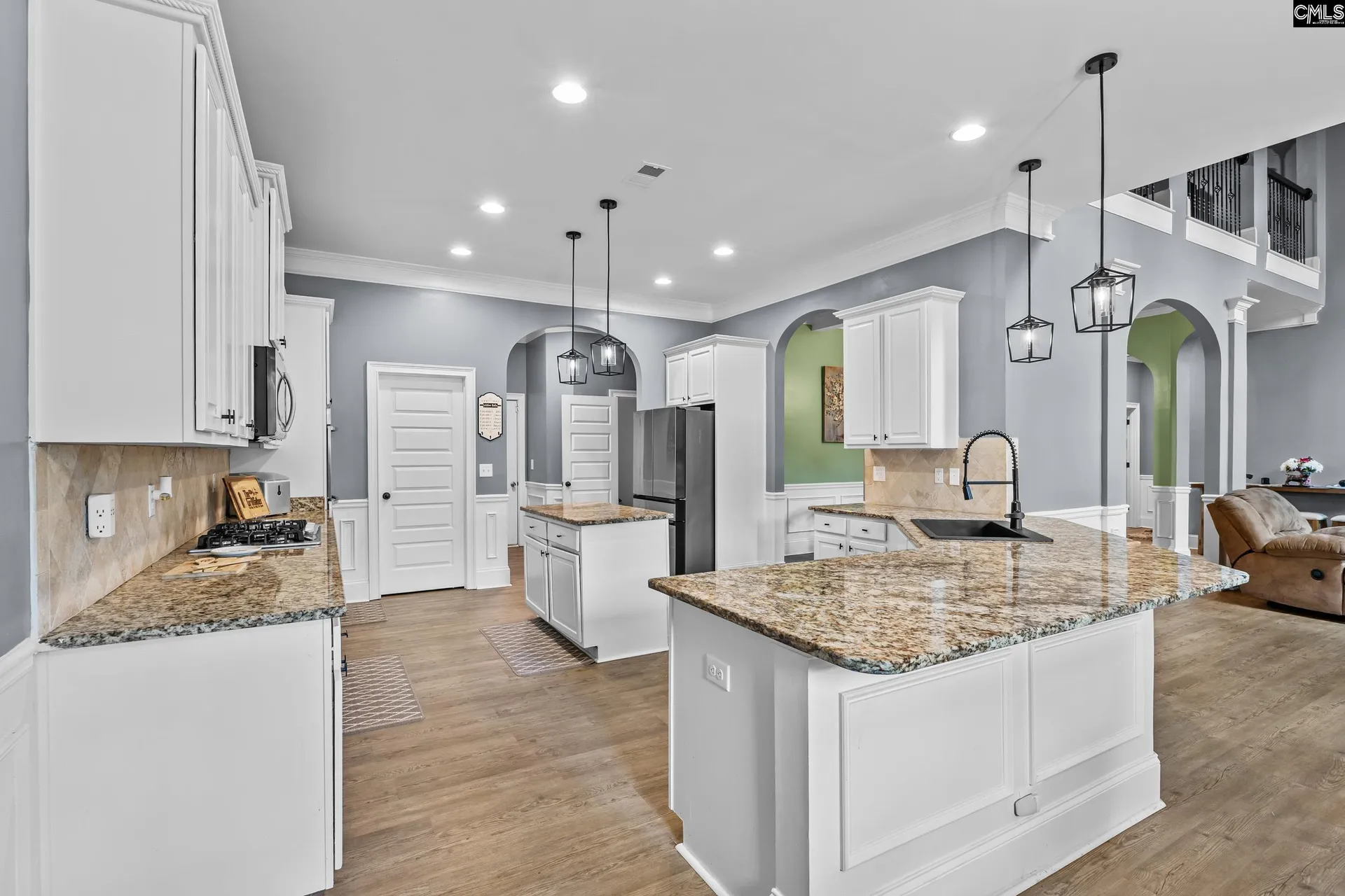 Property image 4 at 18 Stillorgan Court, Blythewood, SC 29016
