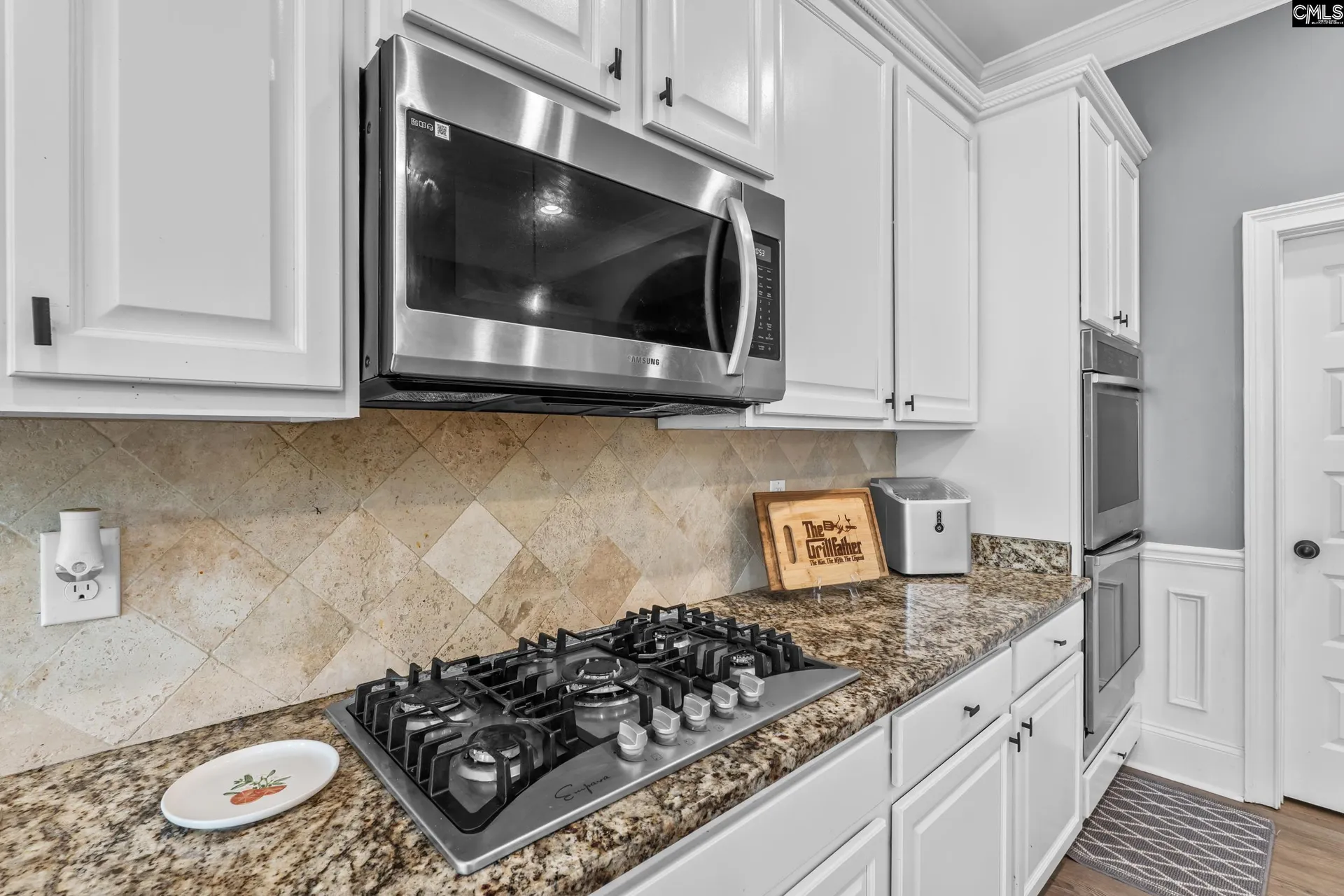 Property image 5 at 18 Stillorgan Court, Blythewood, SC 29016
