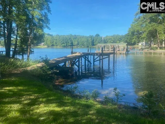 Property image 3 at 2205 Lakeshore Road, Camden, SC 29020