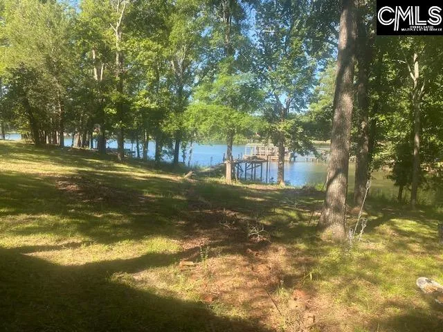 Property image 4 at 2205 Lakeshore Road, Camden, SC 29020