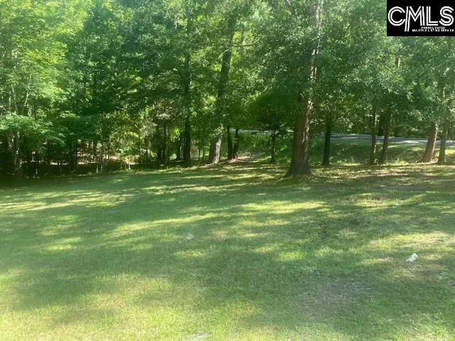 Property image 5 at 2205 Lakeshore Road, Camden, SC 29020