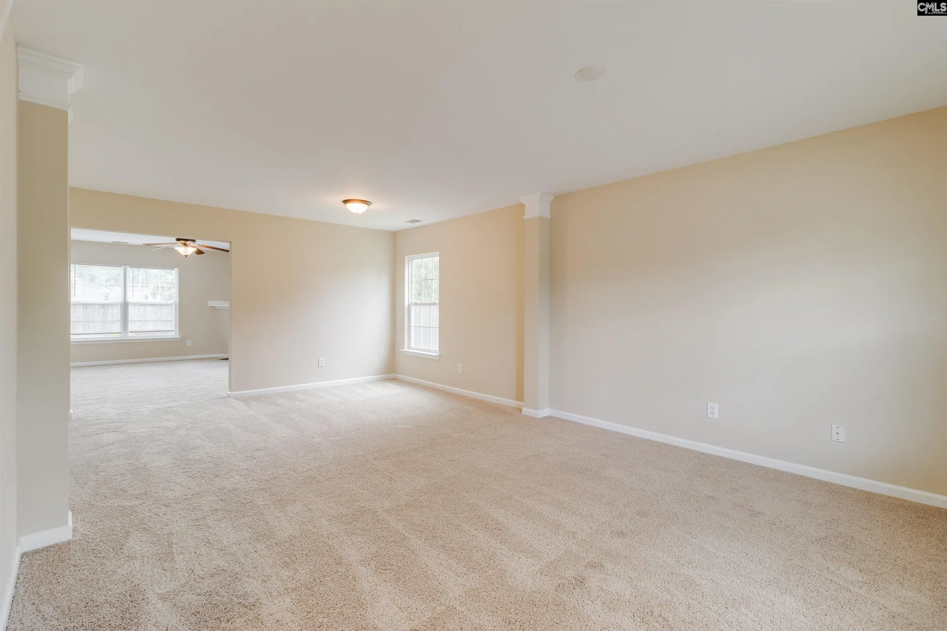 Property image 5 at 361 Summer Bend Road, Columbia, SC 29223-7877