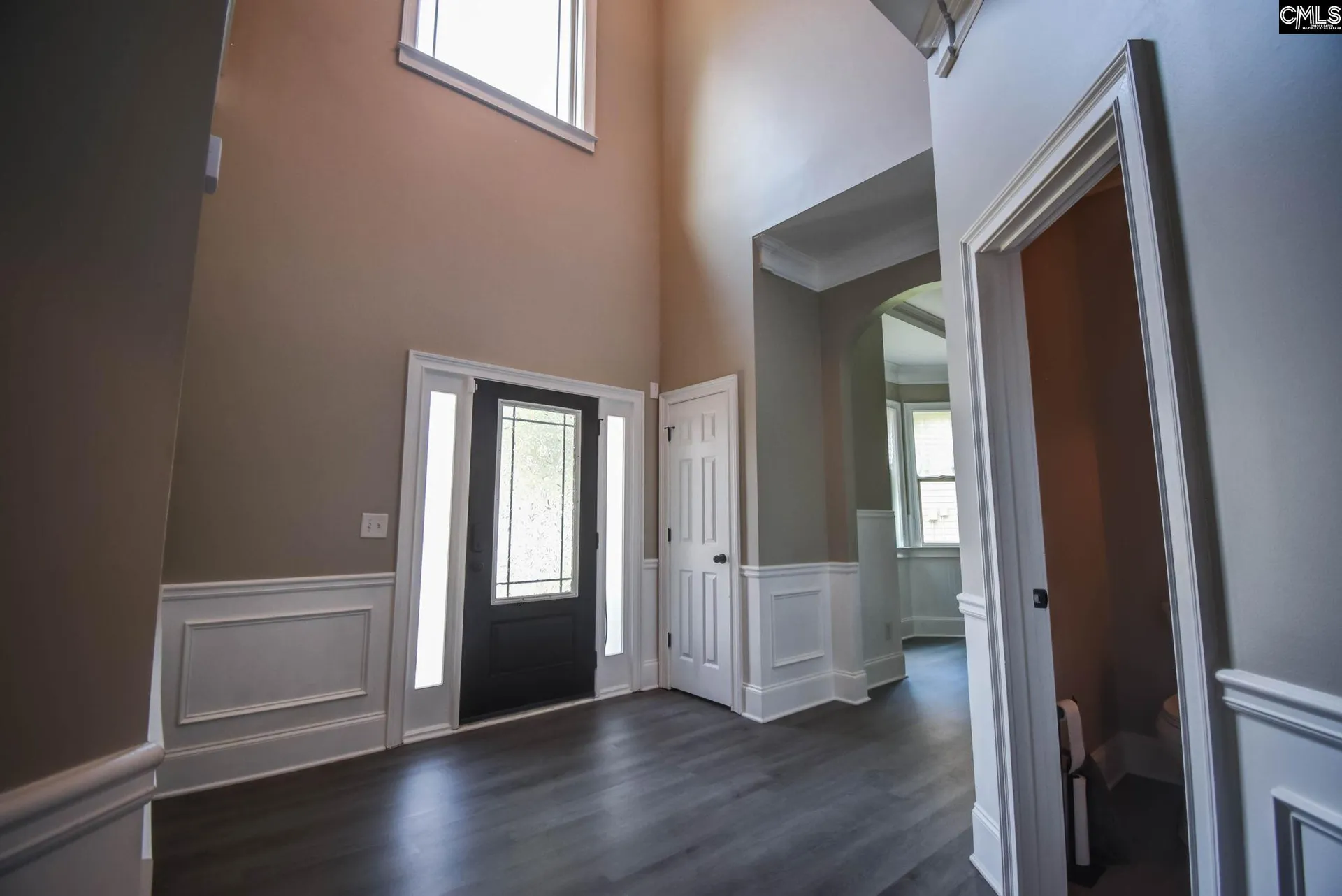 Property image 3 at 13 Cabinteely Court, Blythewood, SC 29016