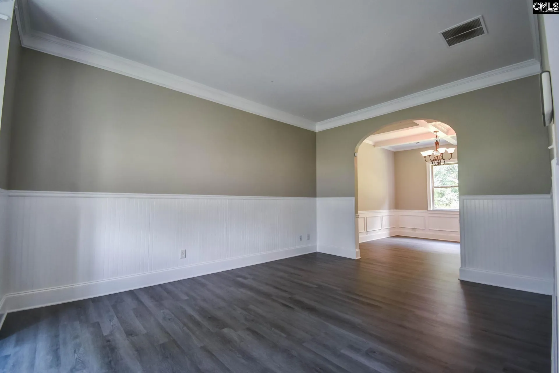 Property image 4 at 13 Cabinteely Court, Blythewood, SC 29016