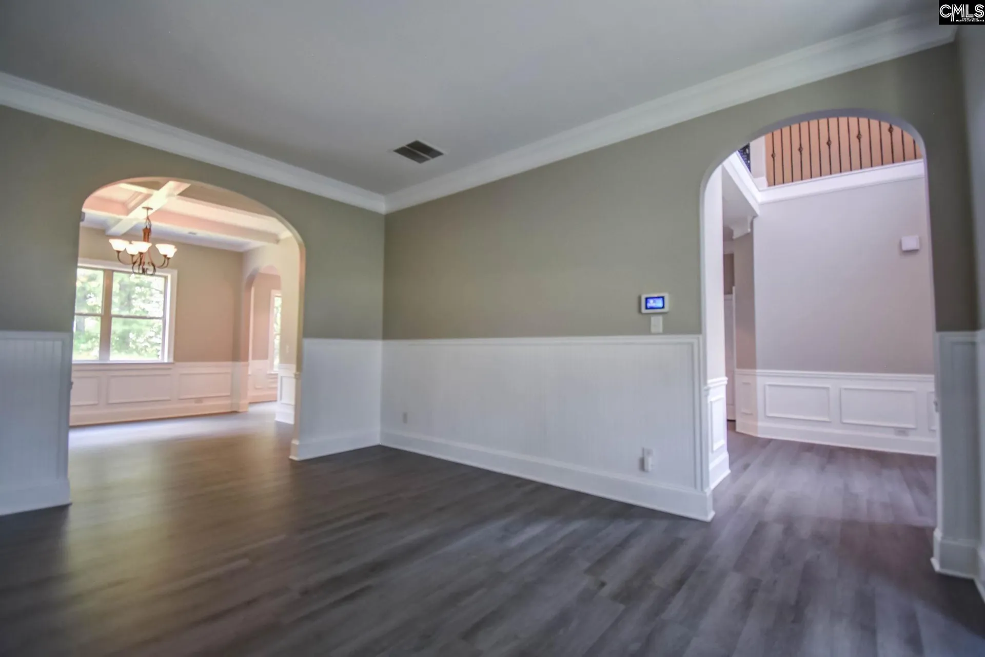 Property image 5 at 13 Cabinteely Court, Blythewood, SC 29016