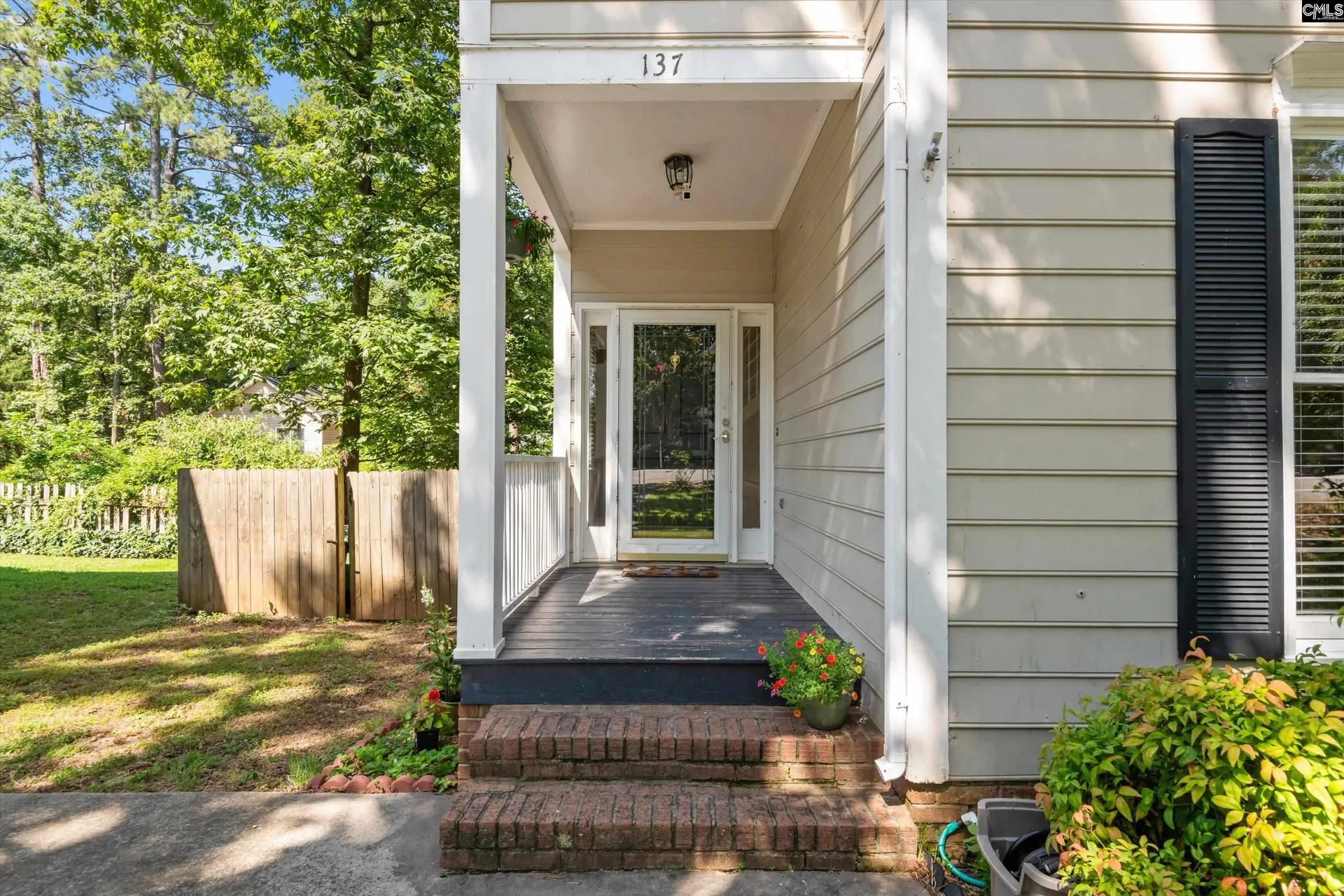 Property image 3 at 137 Landing Drive, Lexington, SC 29072