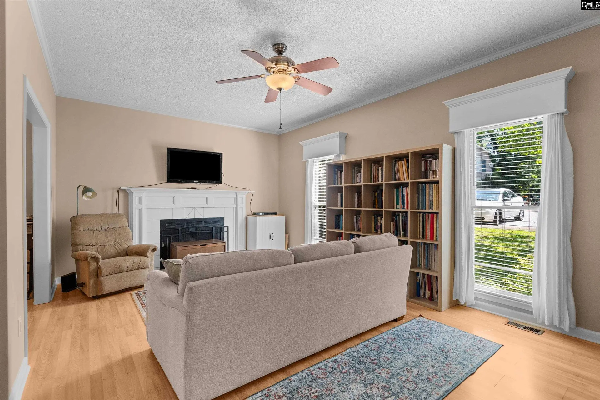 Property image 4 at 137 Landing Drive, Lexington, SC 29072