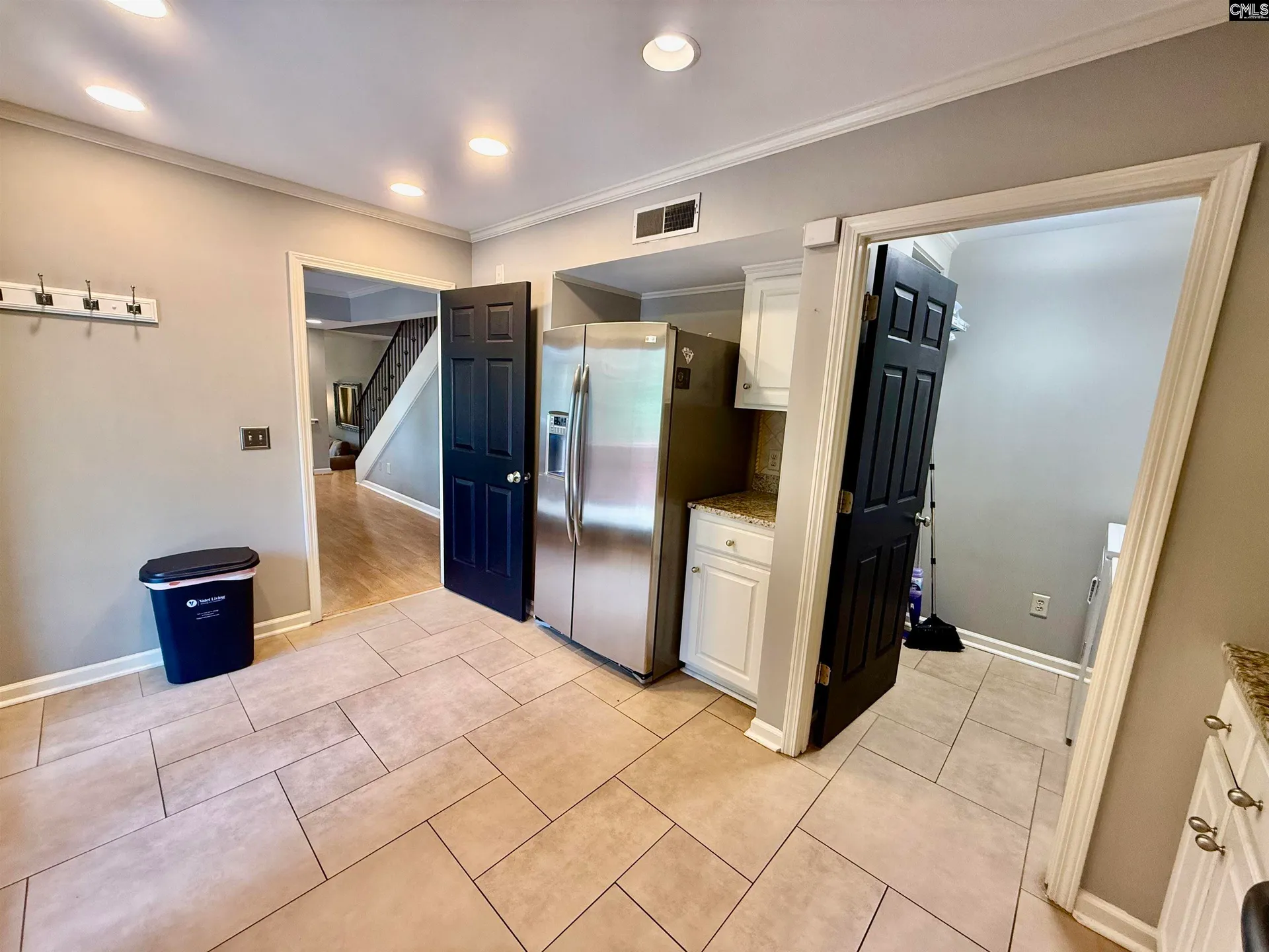 Property image 5 at 1750 Wheat Street, Columbia, SC 29205