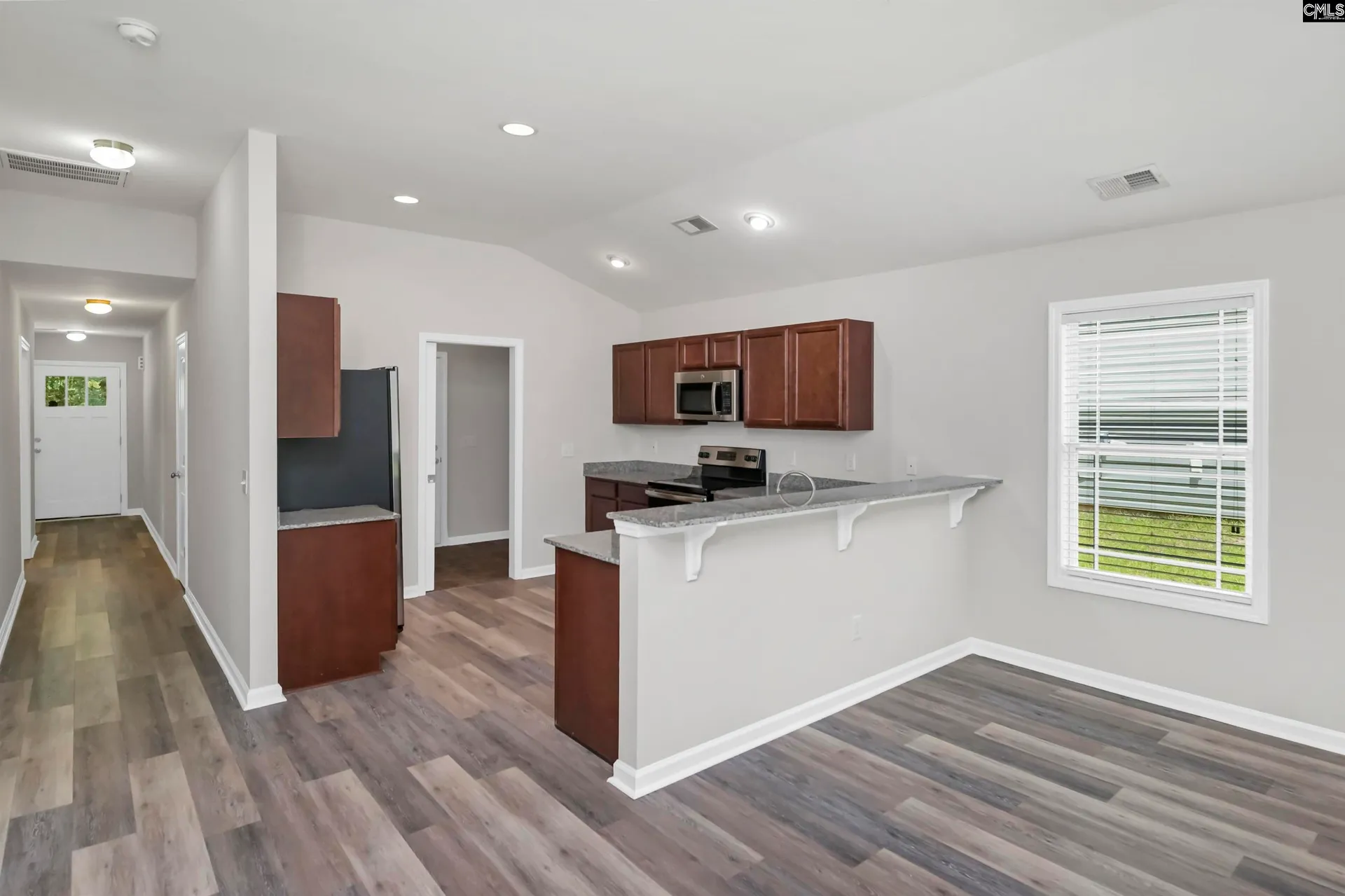 Property image 2 at 443 Ravenscroft Road, West Columbia, SC 29172
