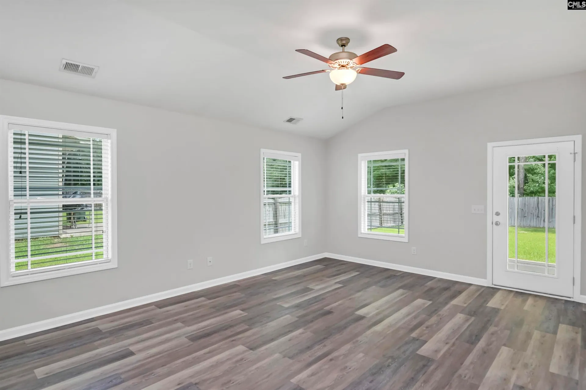 Property image 3 at 443 Ravenscroft Road, West Columbia, SC 29172