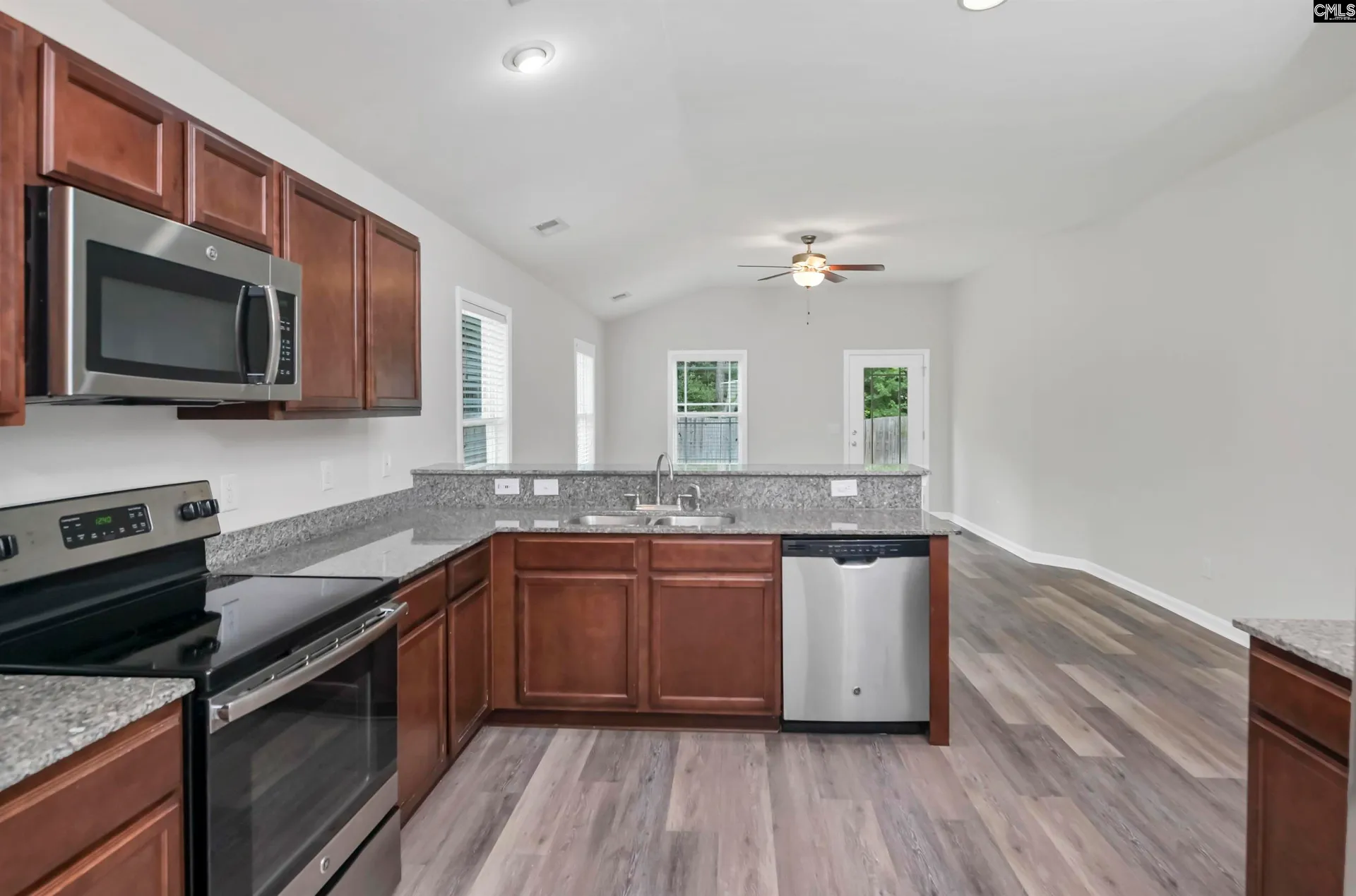 Property image 4 at 443 Ravenscroft Road, West Columbia, SC 29172
