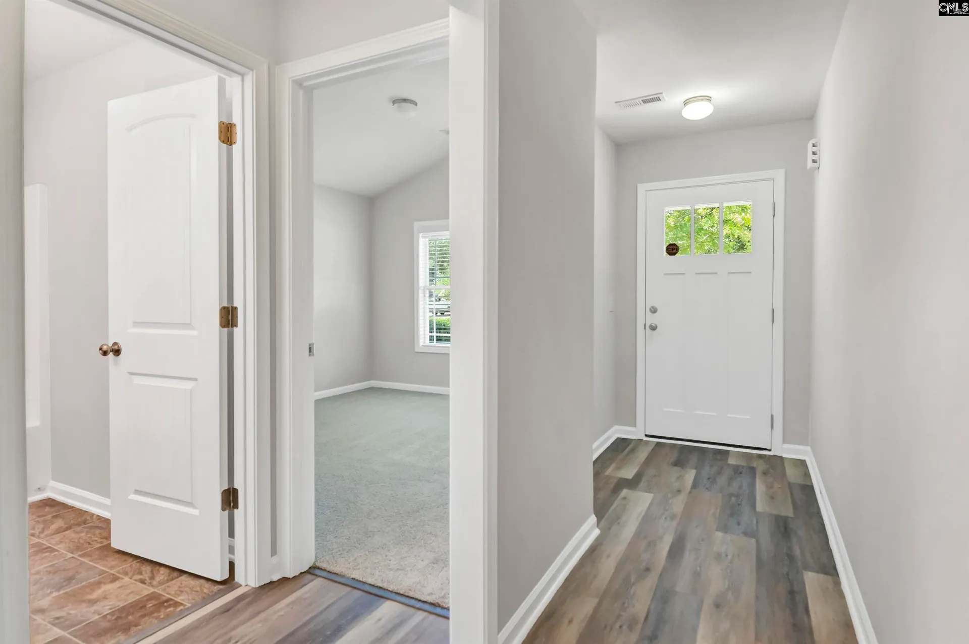 Property image 5 at 443 Ravenscroft Road, West Columbia, SC 29172