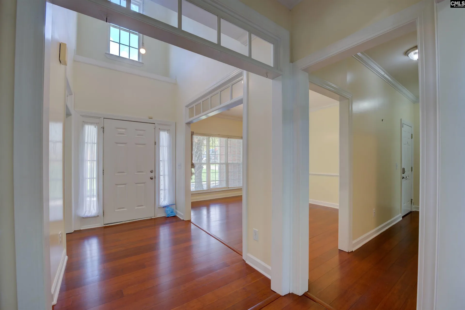 Property image 4 at 3 Blue Mountain Court, Irmo, SC 29063