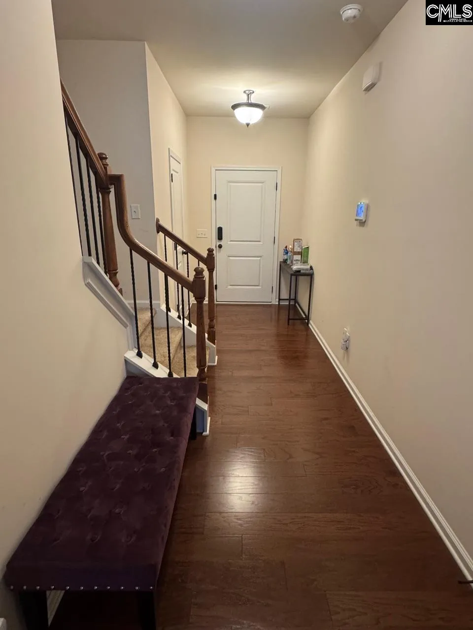 Property image 4 at 1111 Lake Village Drive, Columbia, SC 29229