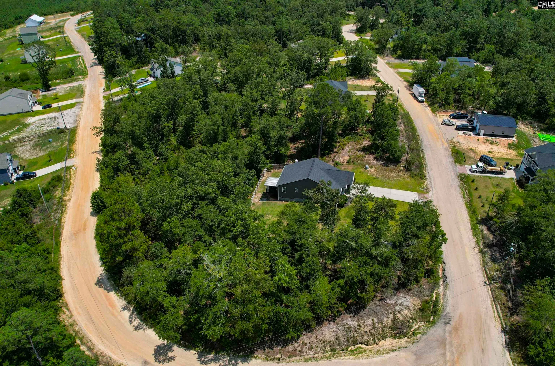 Property image 3 at 1452 Green Valley Way, Lugoff, SC 29078