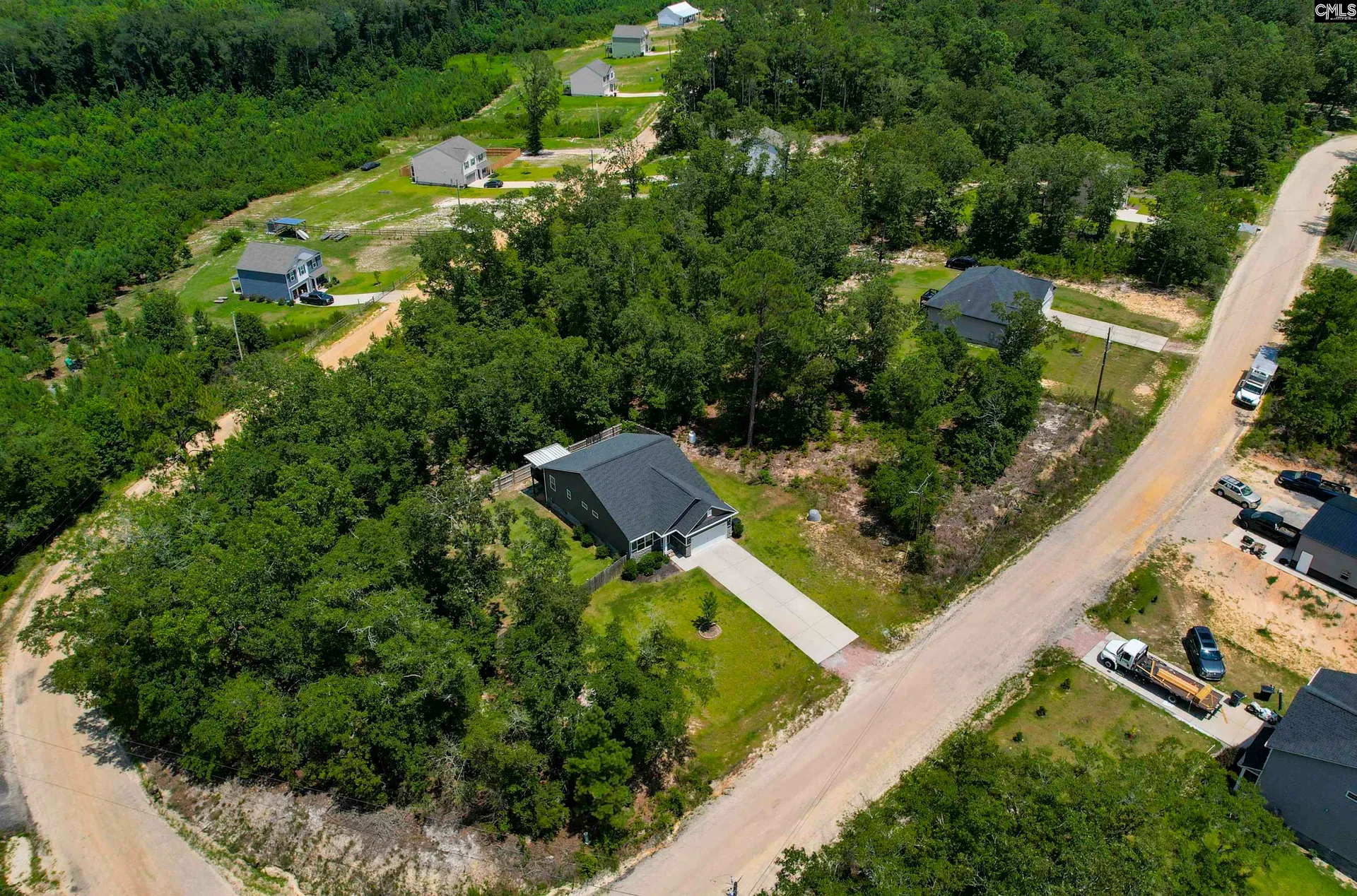 Property image 5 at 1452 Green Valley Way, Lugoff, SC 29078