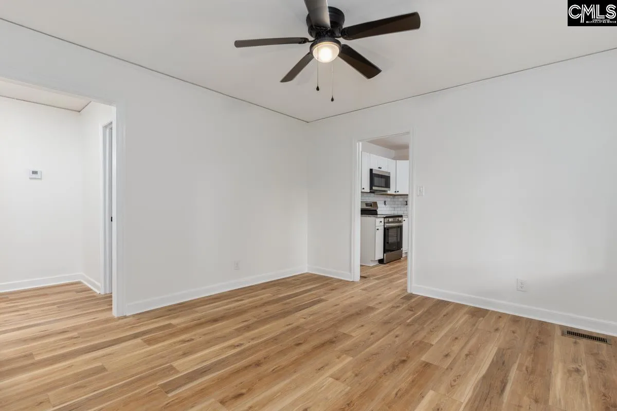 Property image 5 at 109 Dundee Lane, Columbia, SC 29203